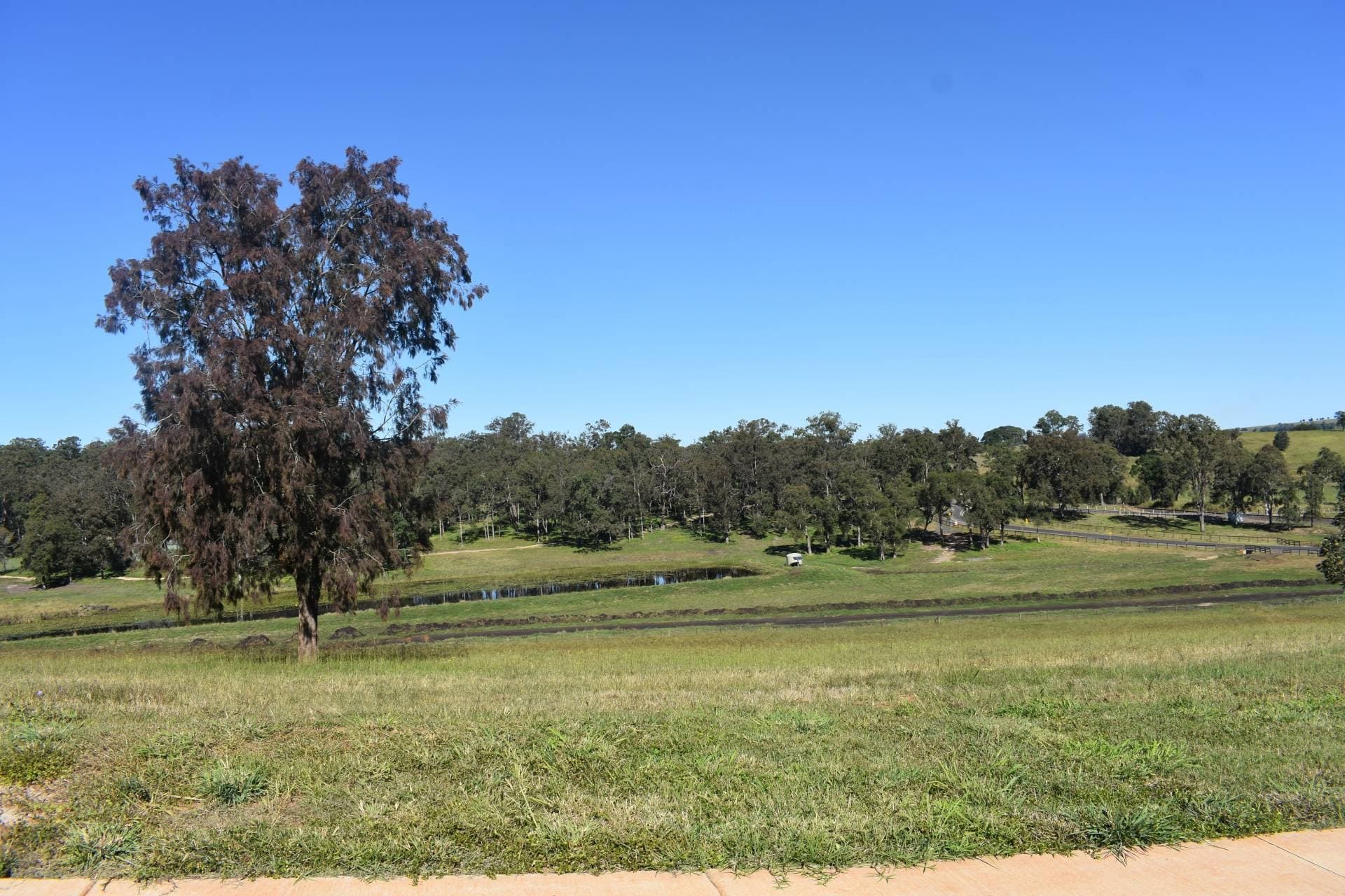 Lot 3 Wandii Court, Kyogle - Image 1