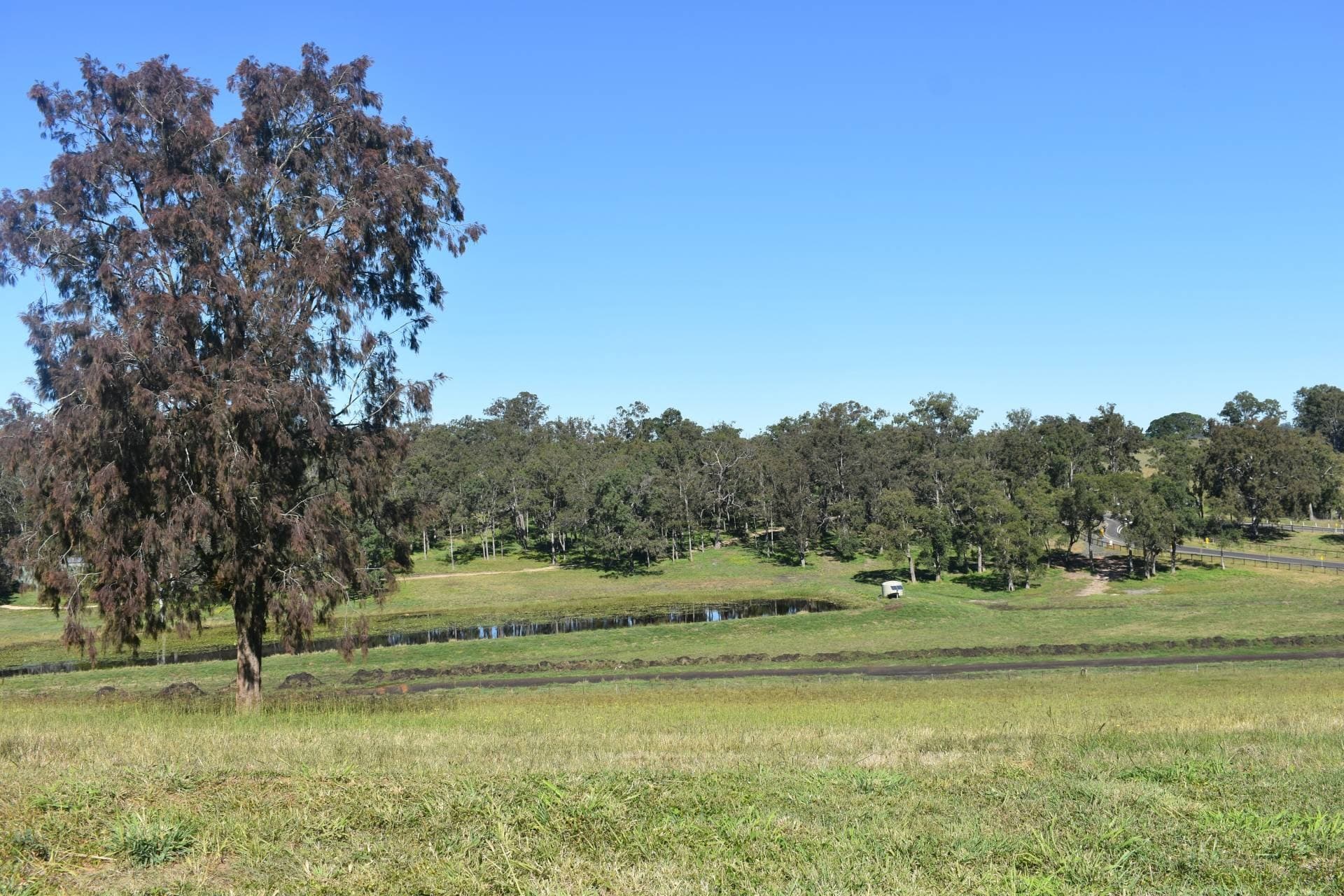 Lot 3 Wandii Court, Kyogle - Thumbnail 2