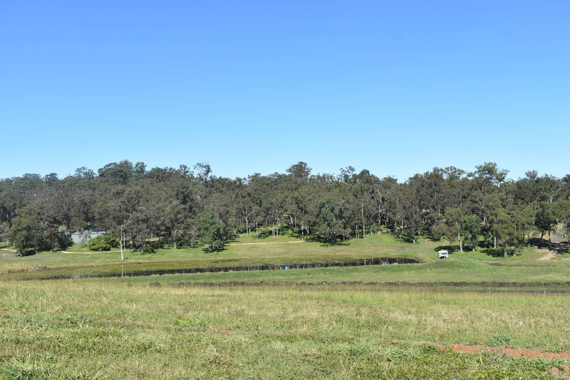Lot 3 Wandii Court, Kyogle - Thumbnail 3