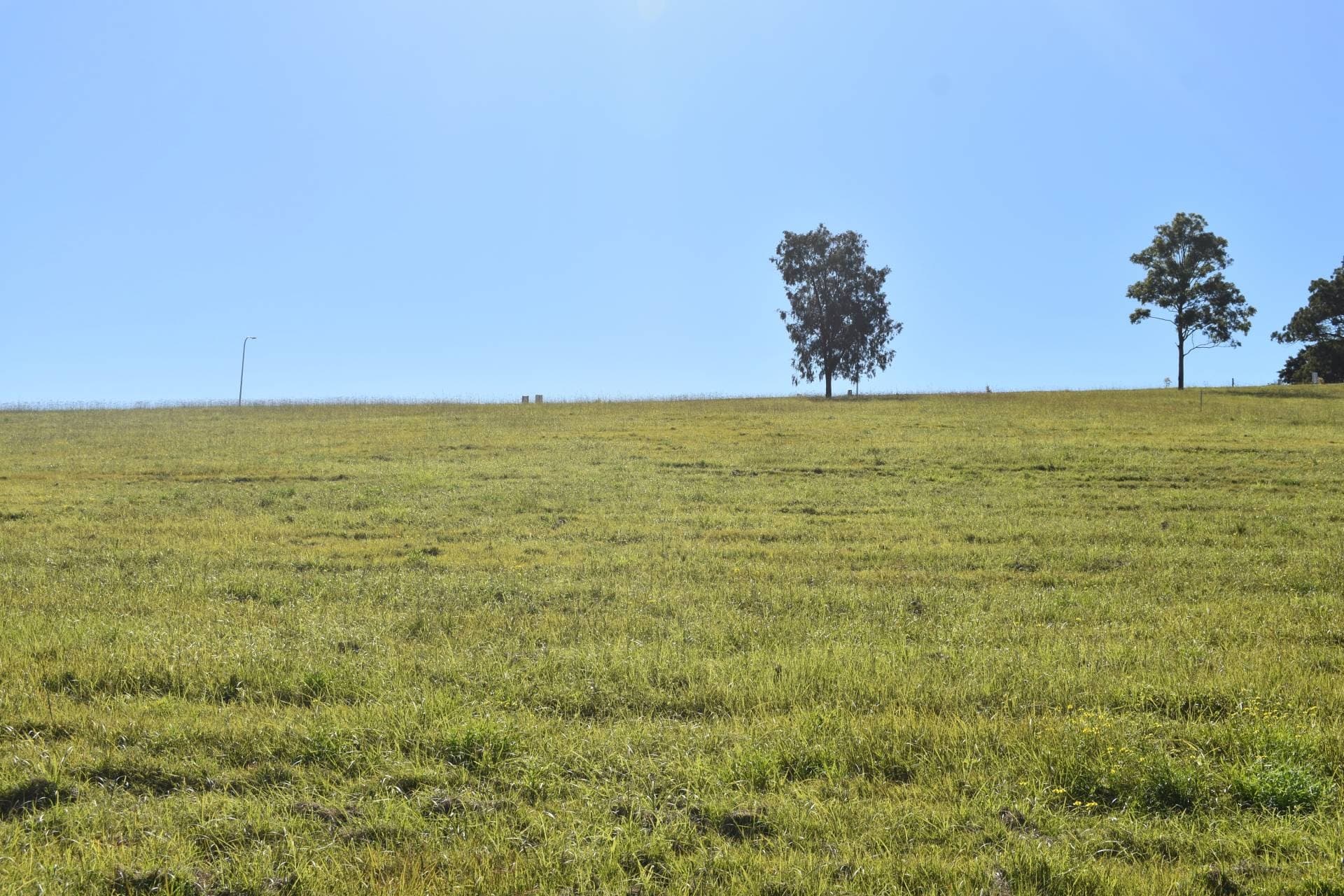 Lot 3 Wandii Court, Kyogle - Thumbnail 6