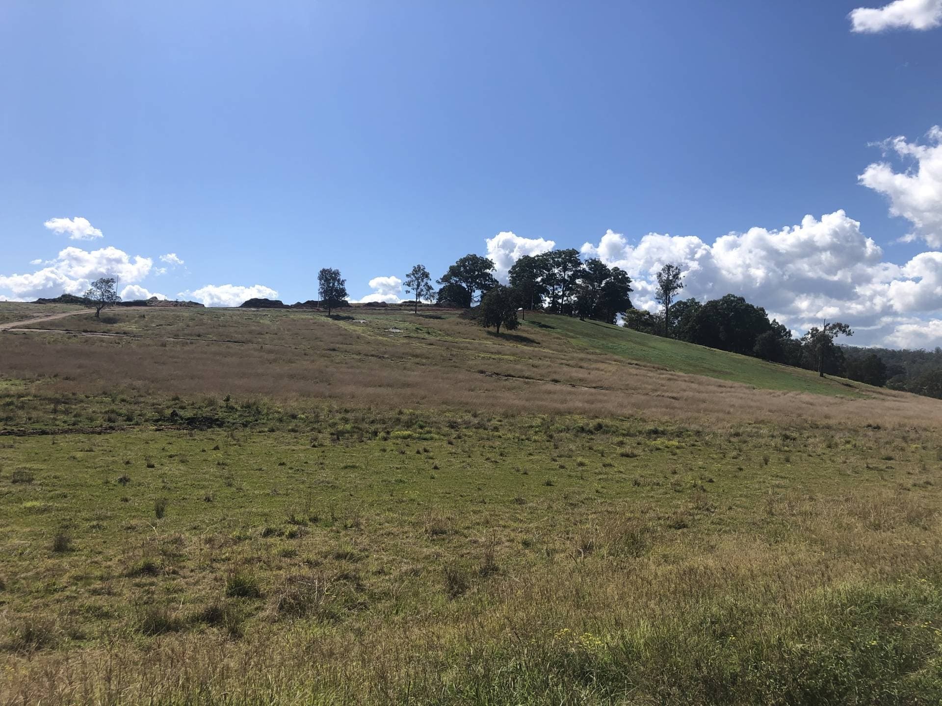 Lot 2 Kyogle Views Estate, Kyogle - Thumbnail 2