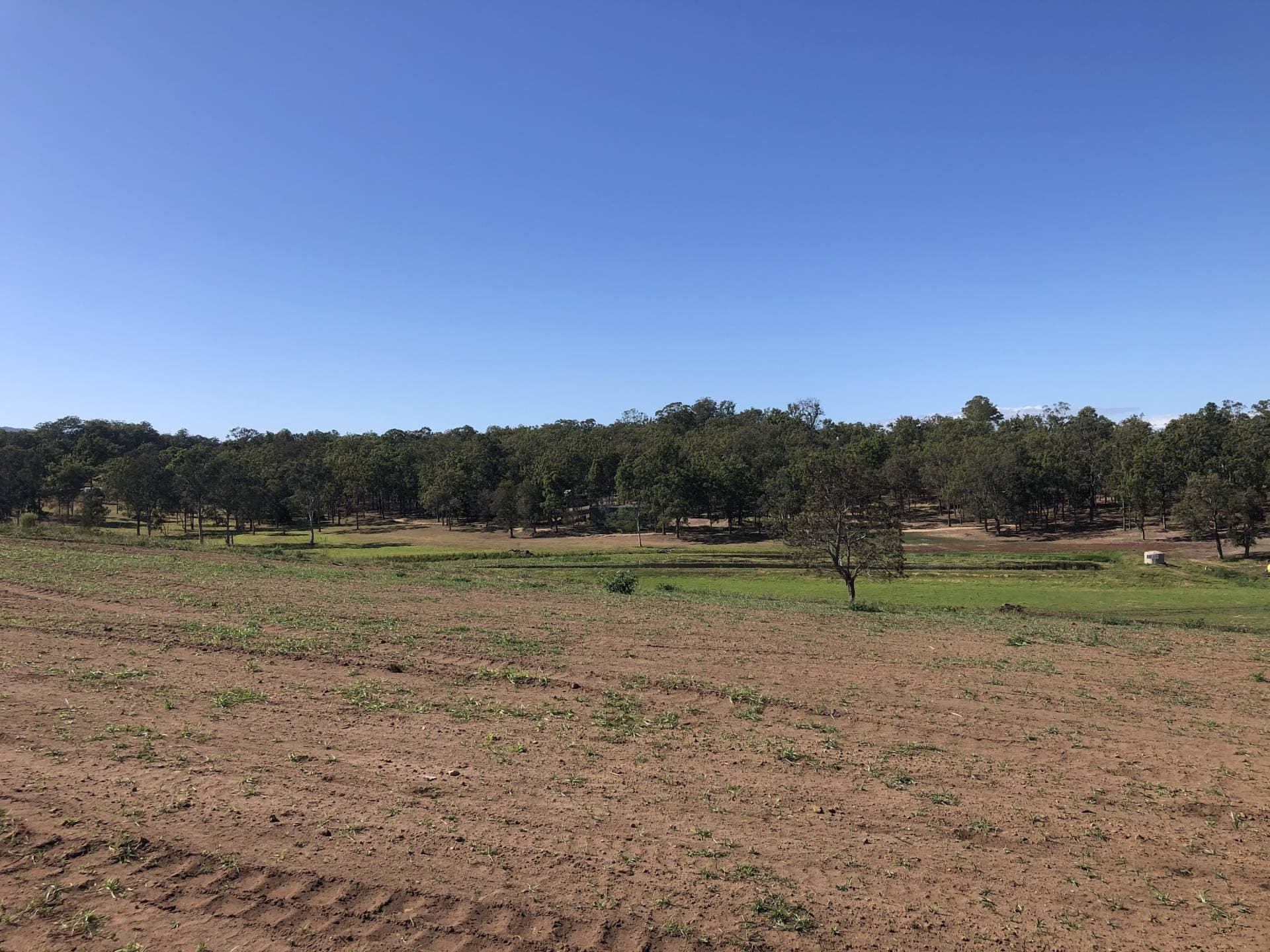 Lot 2 Kyogle Views Estate, Kyogle - Thumbnail 3