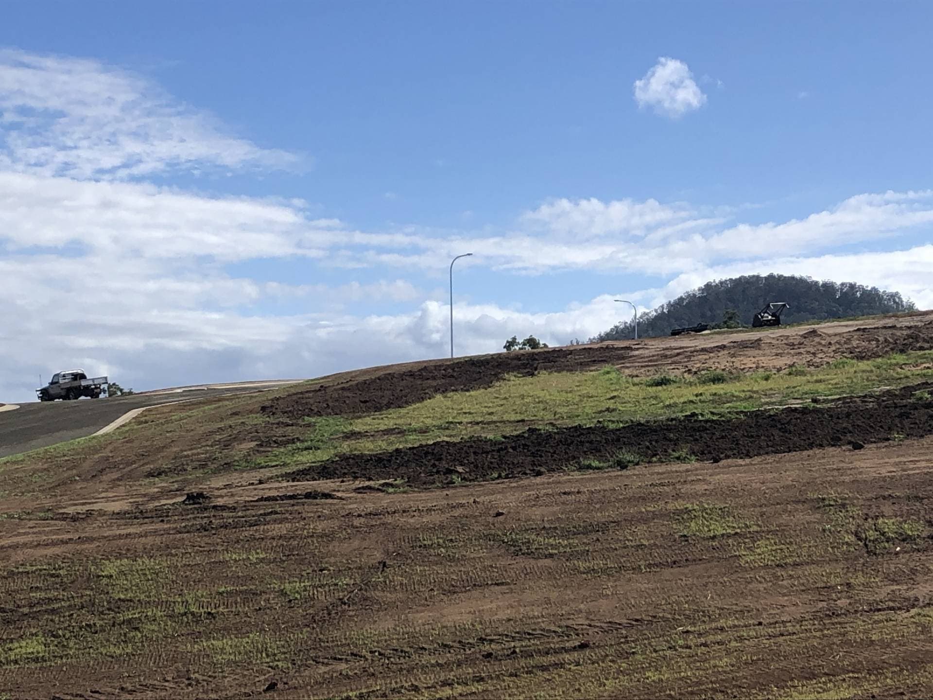 Lot 2 Kyogle Views Estate, Kyogle - Thumbnail 5