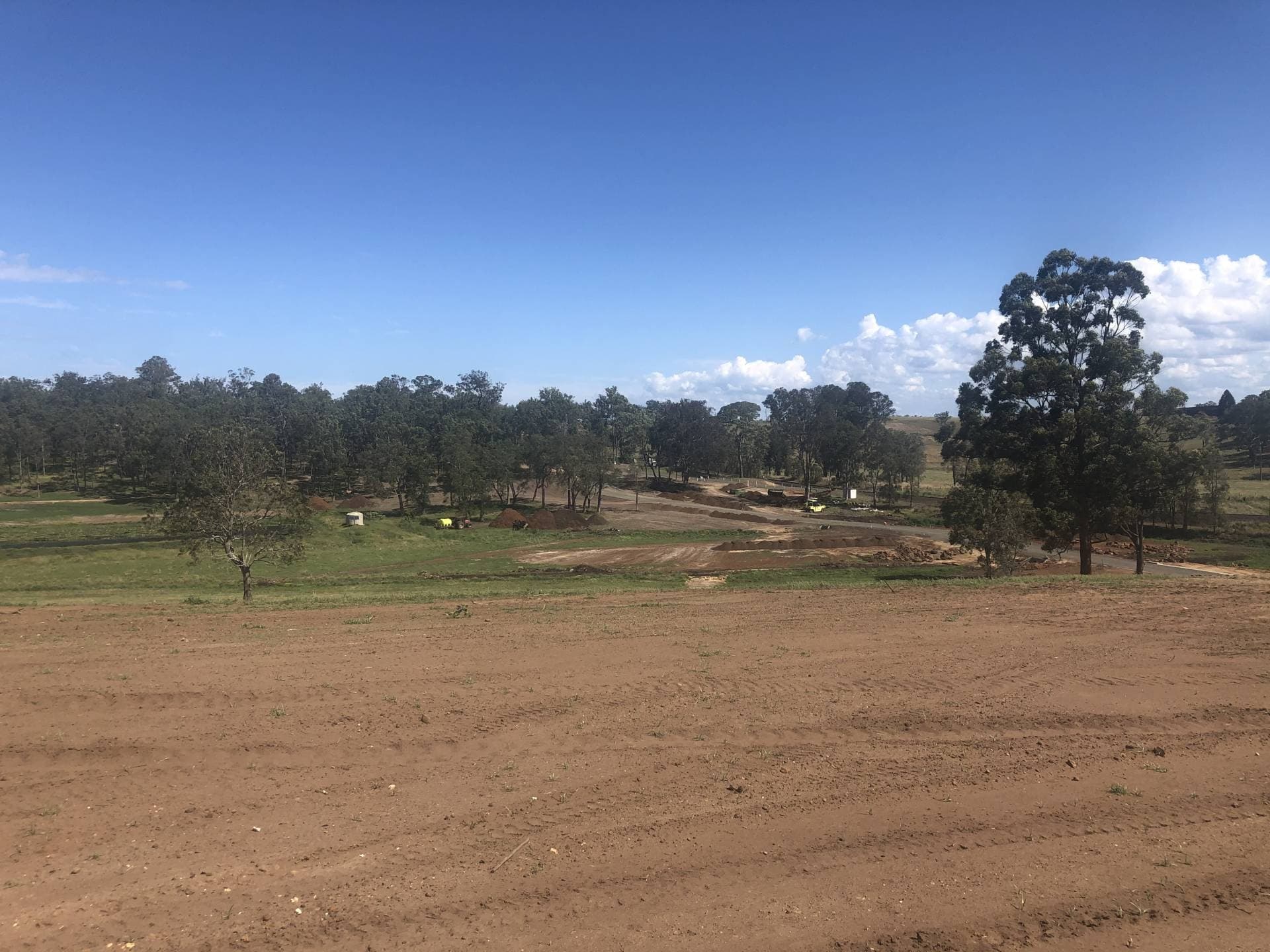 Lot 2 Kyogle Views Estate, Kyogle - Thumbnail 6