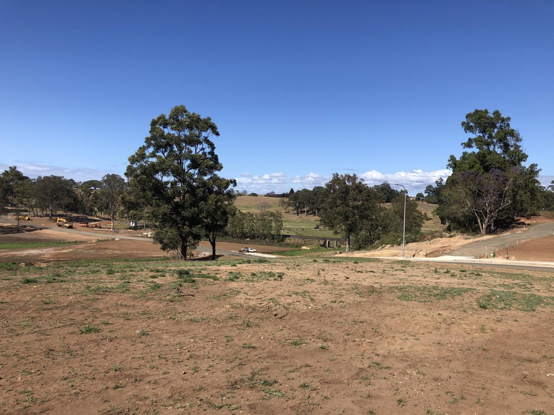 Lot 2 Kyogle Views Estate, Kyogle - Thumbnail 7