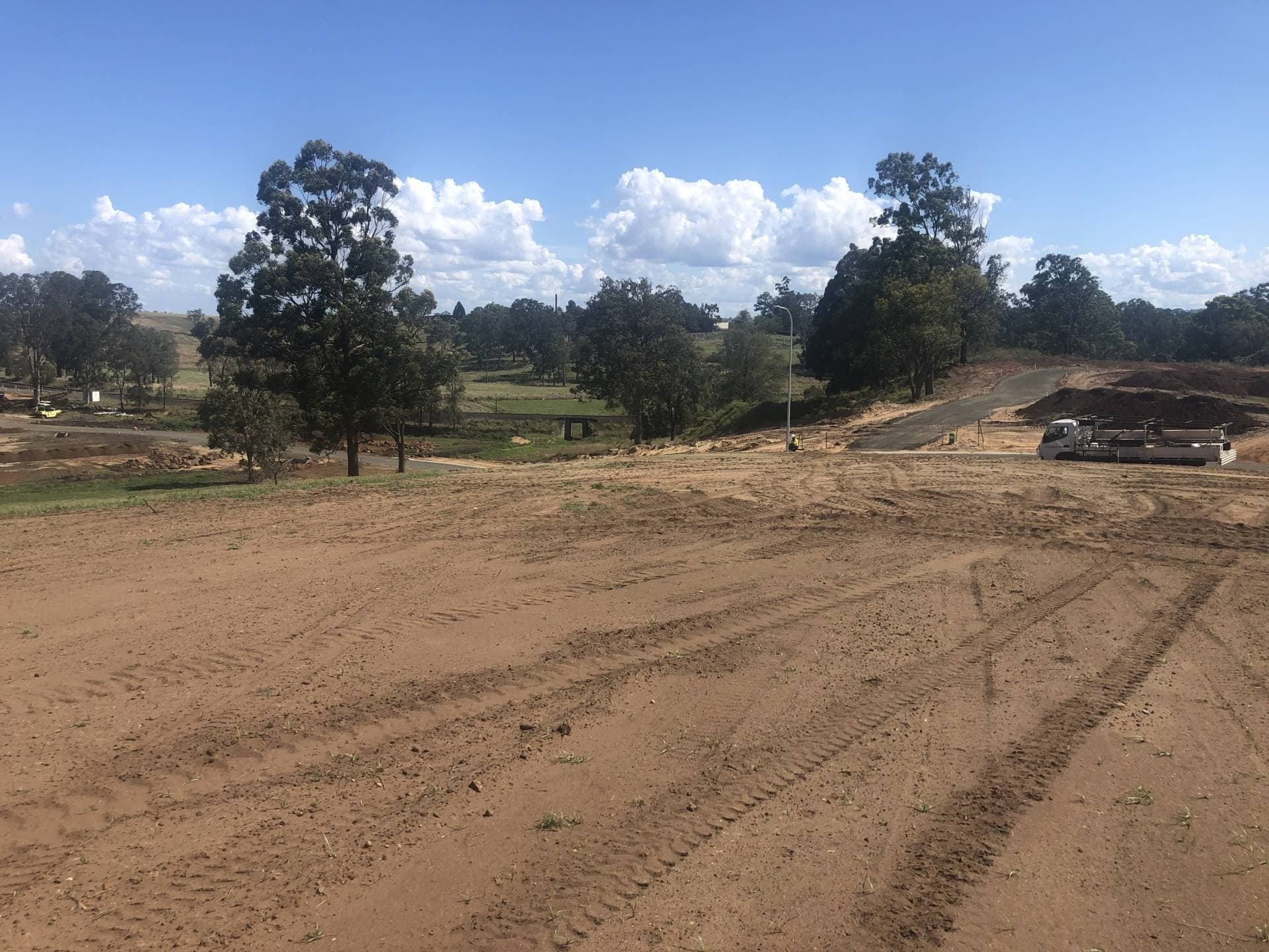 Lot 2 Kyogle Views Estate, Kyogle - Thumbnail 8