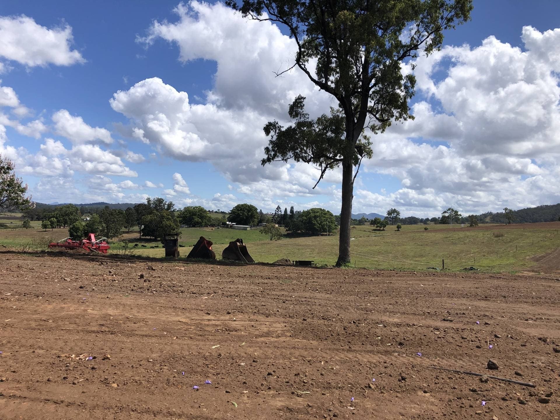 Lot 19 Kyogle Views Estate, Kyogle - Thumbnail 3