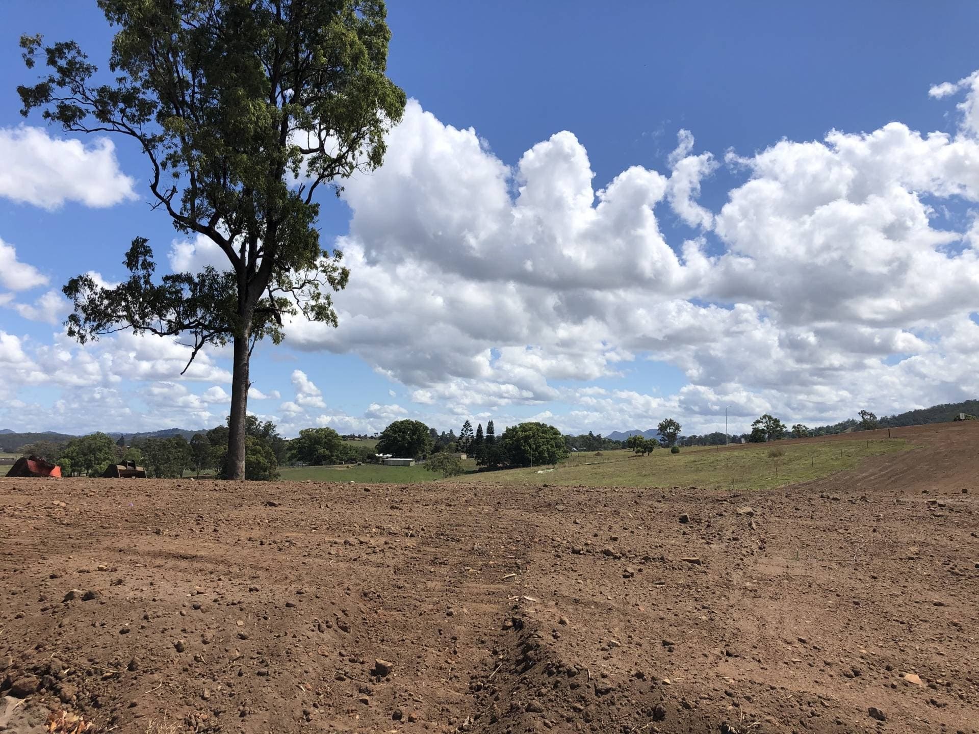 Lot 19 Kyogle Views Estate, Kyogle - Thumbnail 5