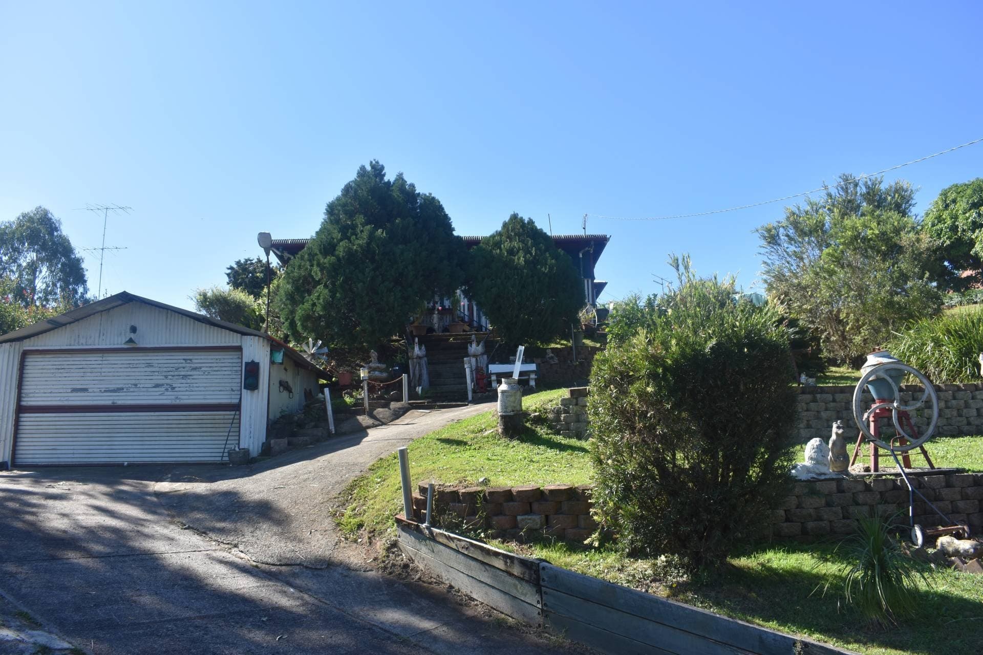 14 Morphett St, Kyogle - Image 1