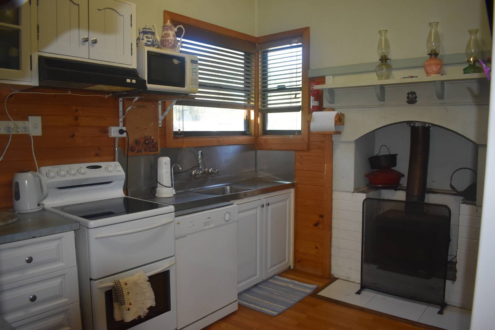 14 Morphett St, Kyogle - Thumbnail 2