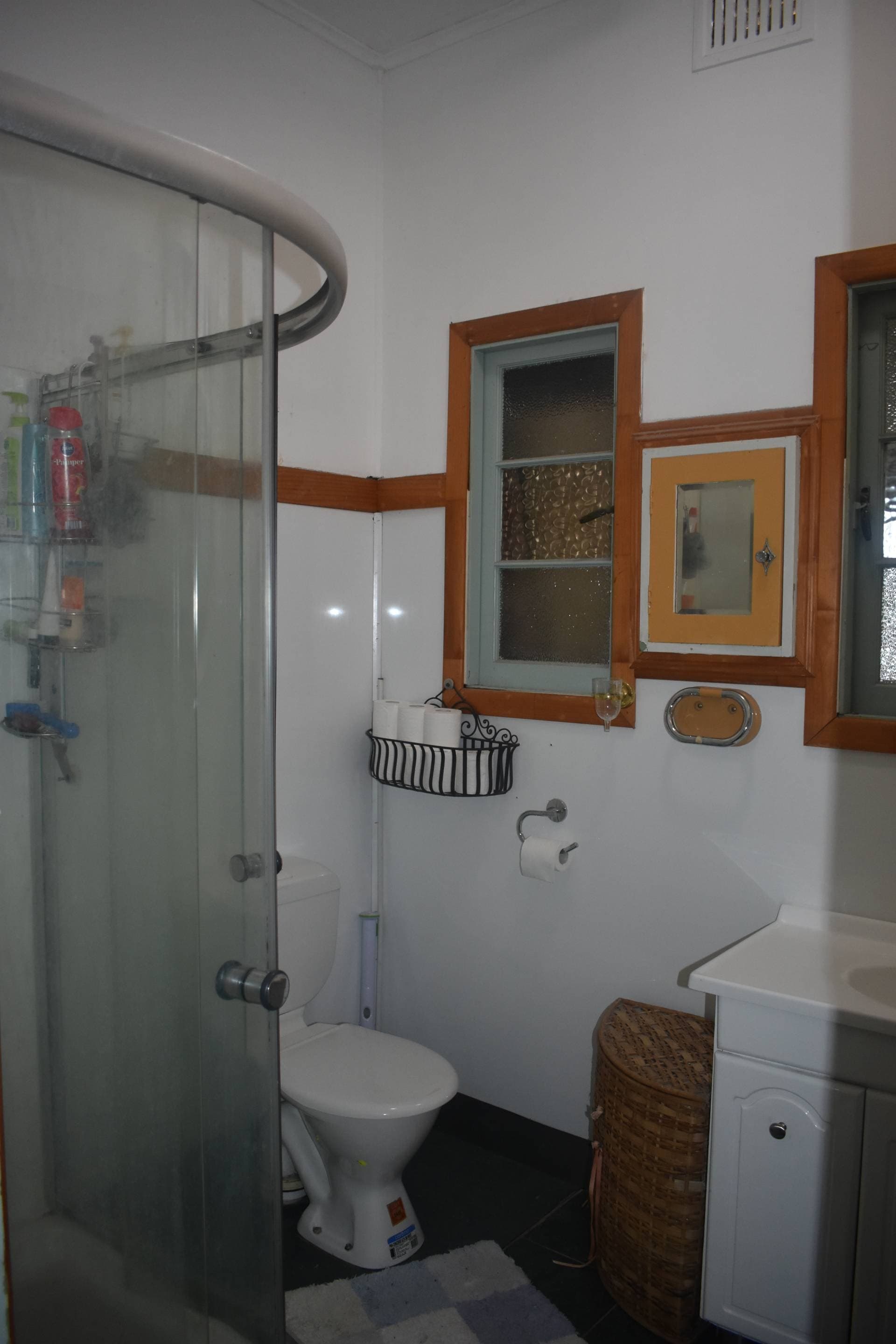14 Morphett St, Kyogle - Thumbnail 3