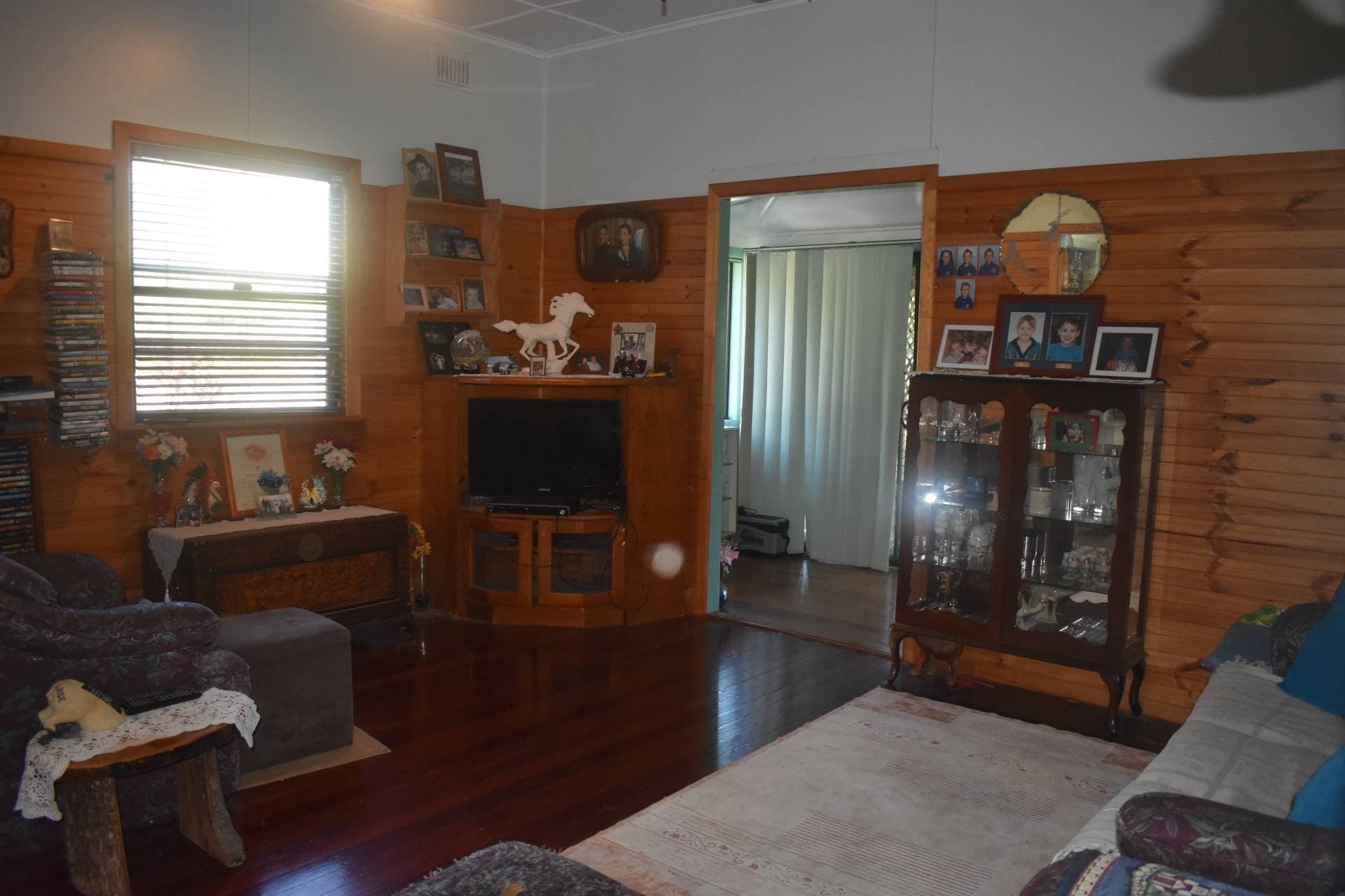 14 Morphett St, Kyogle - Thumbnail 4