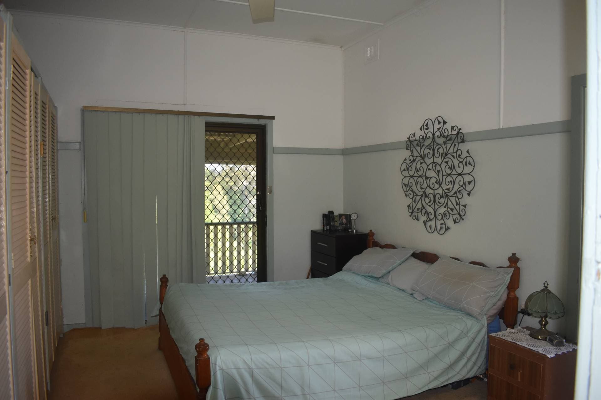 14 Morphett St, Kyogle - Thumbnail 5