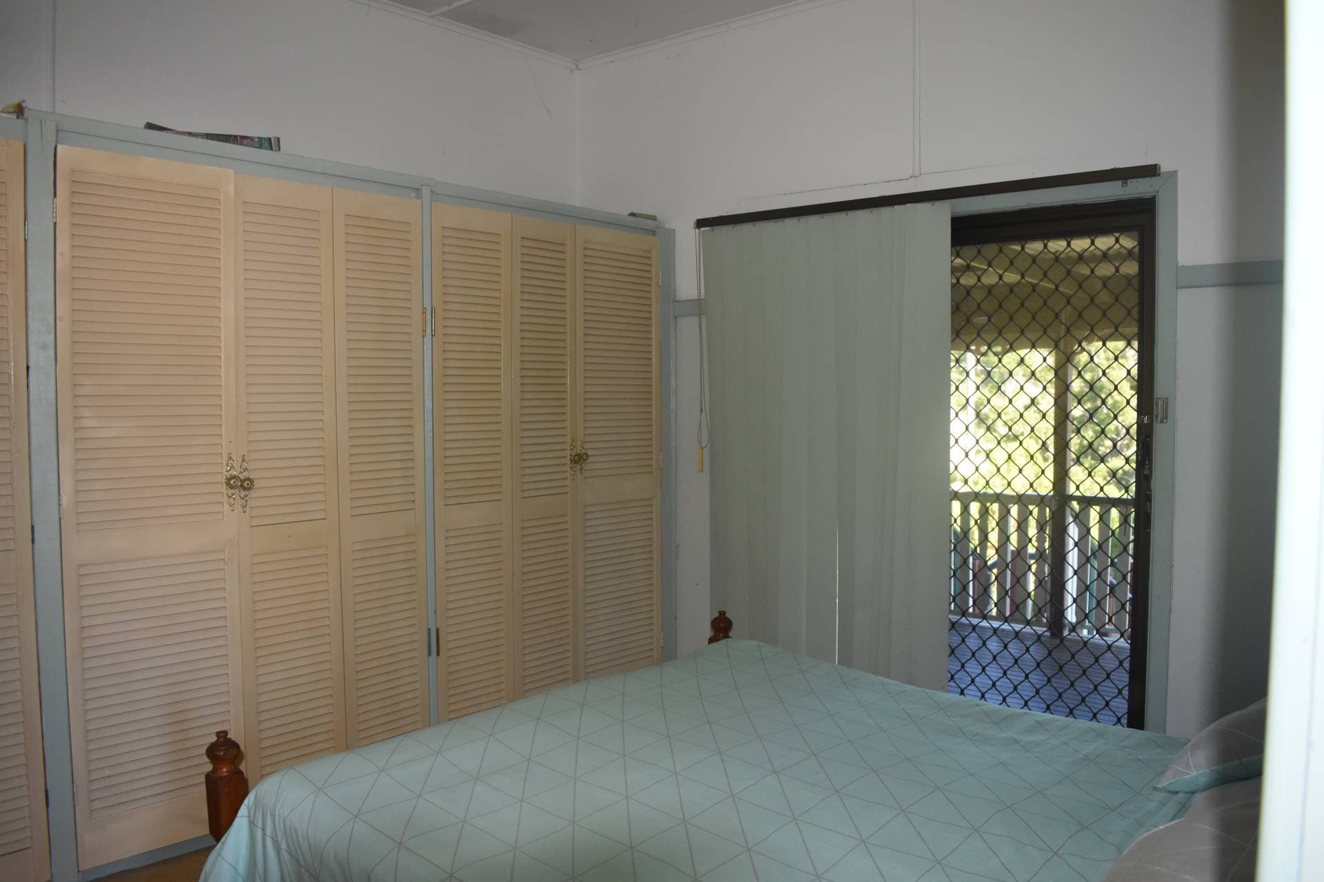 14 Morphett St, Kyogle - Thumbnail 6