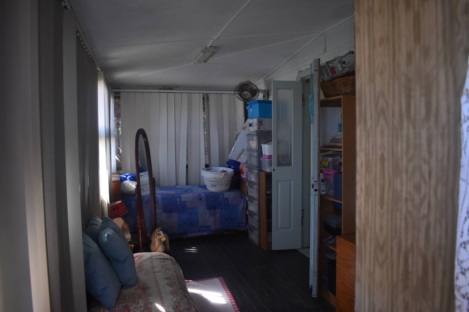14 Morphett St, Kyogle - Thumbnail 8