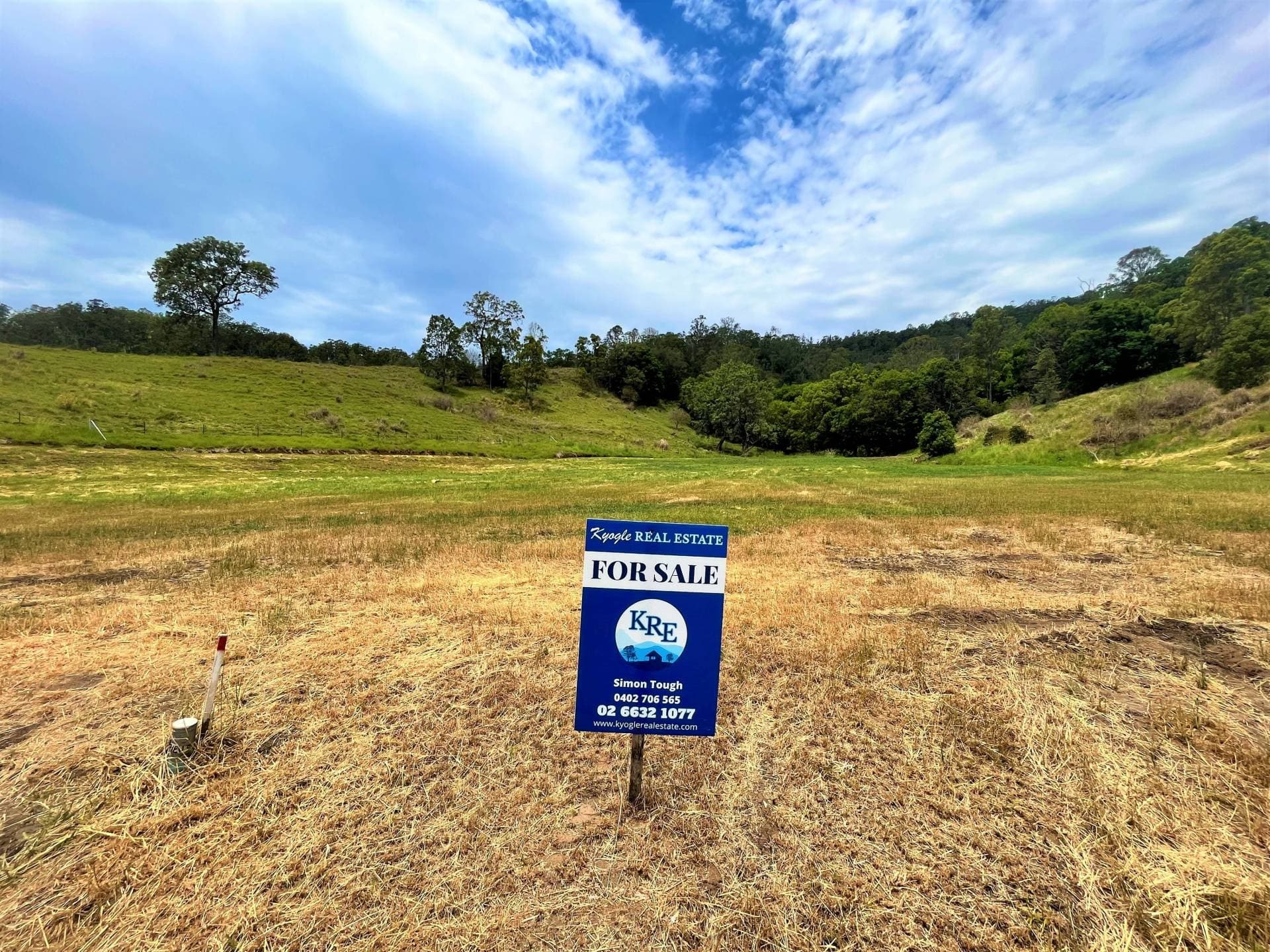 45 Howard Court, Kyogle - Thumbnail 2