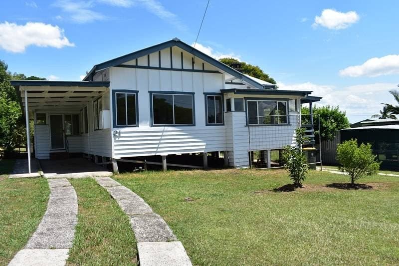 21 Stratheden Street, Kyogle - Thumbnail 2