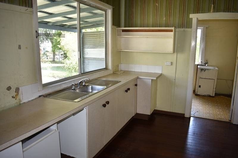 21 Stratheden Street, Kyogle - Thumbnail 3