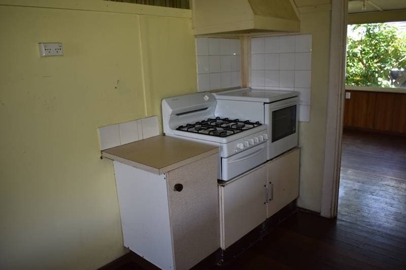 21 Stratheden Street, Kyogle - Thumbnail 4