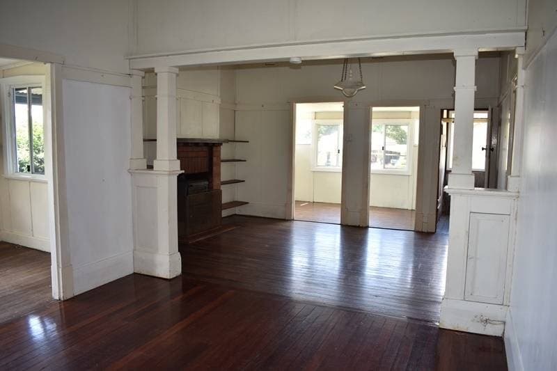 21 Stratheden Street, Kyogle - Thumbnail 5