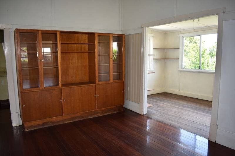 21 Stratheden Street, Kyogle - Thumbnail 6
