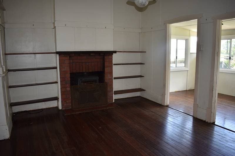 21 Stratheden Street, Kyogle - Thumbnail 7