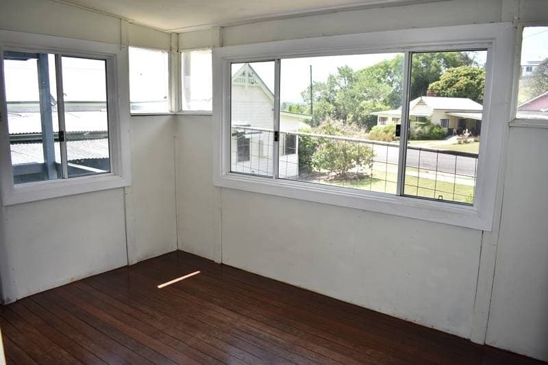 21 Stratheden Street, Kyogle - Thumbnail 8