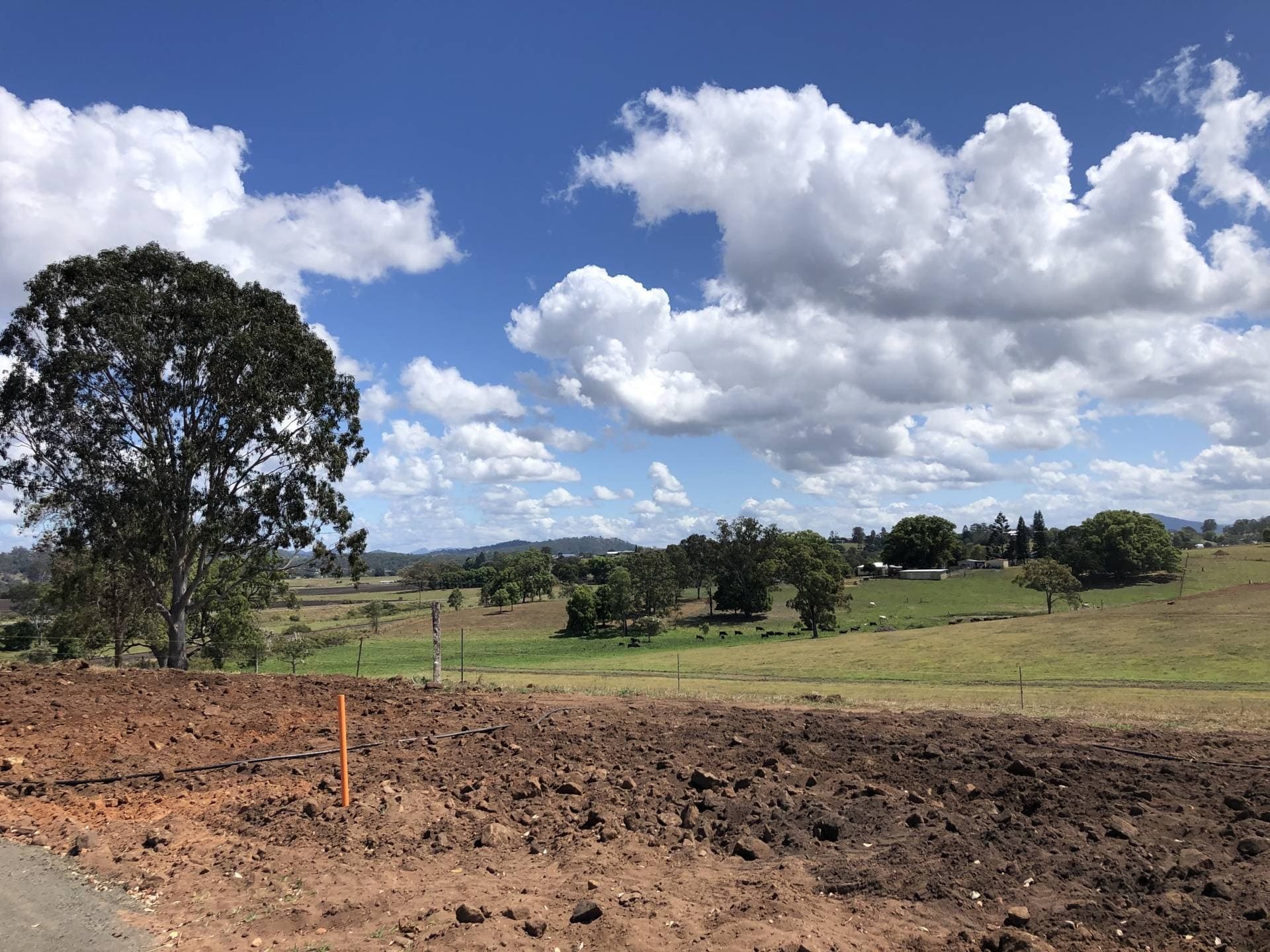 Lot 20 Kyogle Views Estate, Kyogle - Thumbnail 2