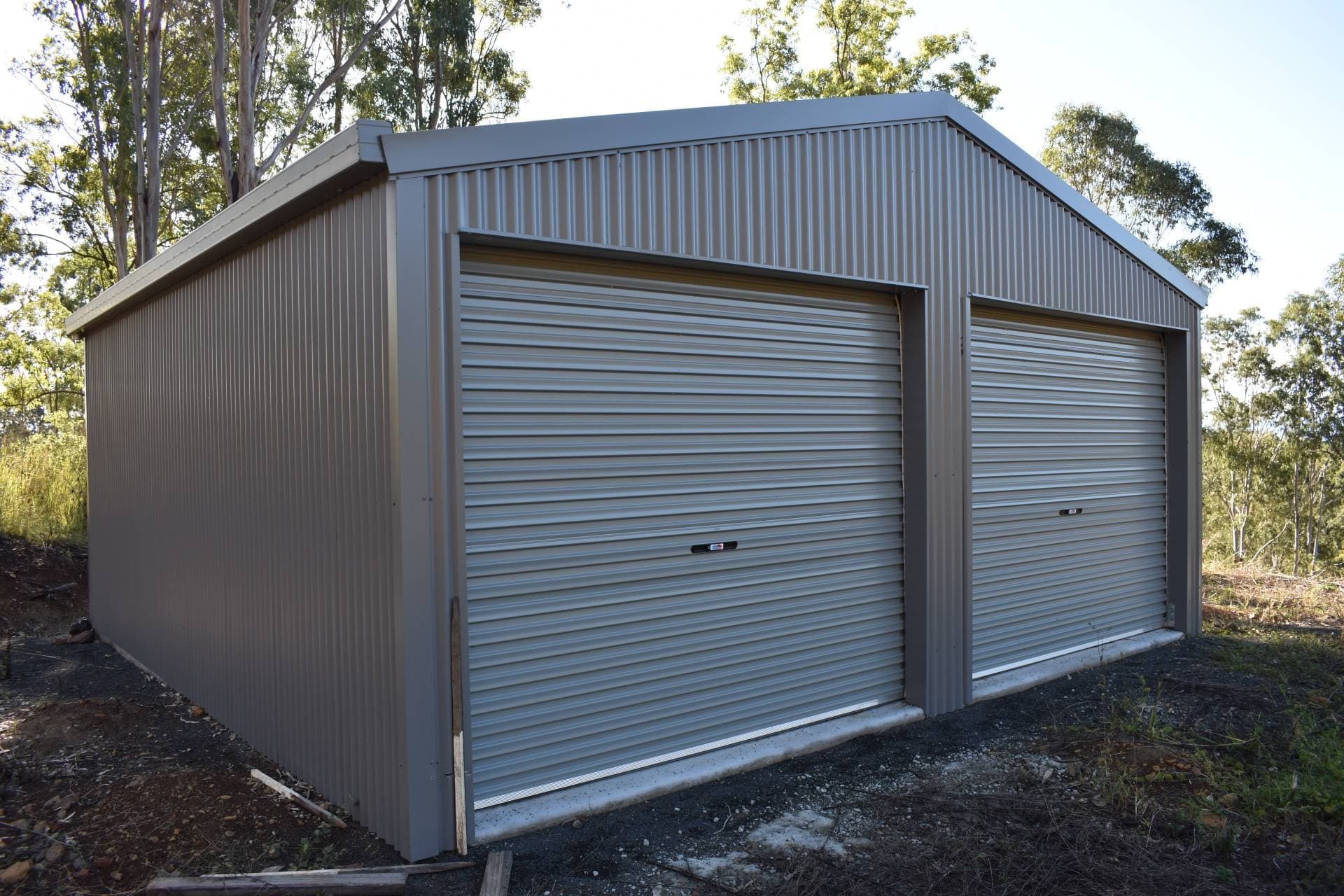 1217 Dyraaba Road, Kyogle - Thumbnail 3