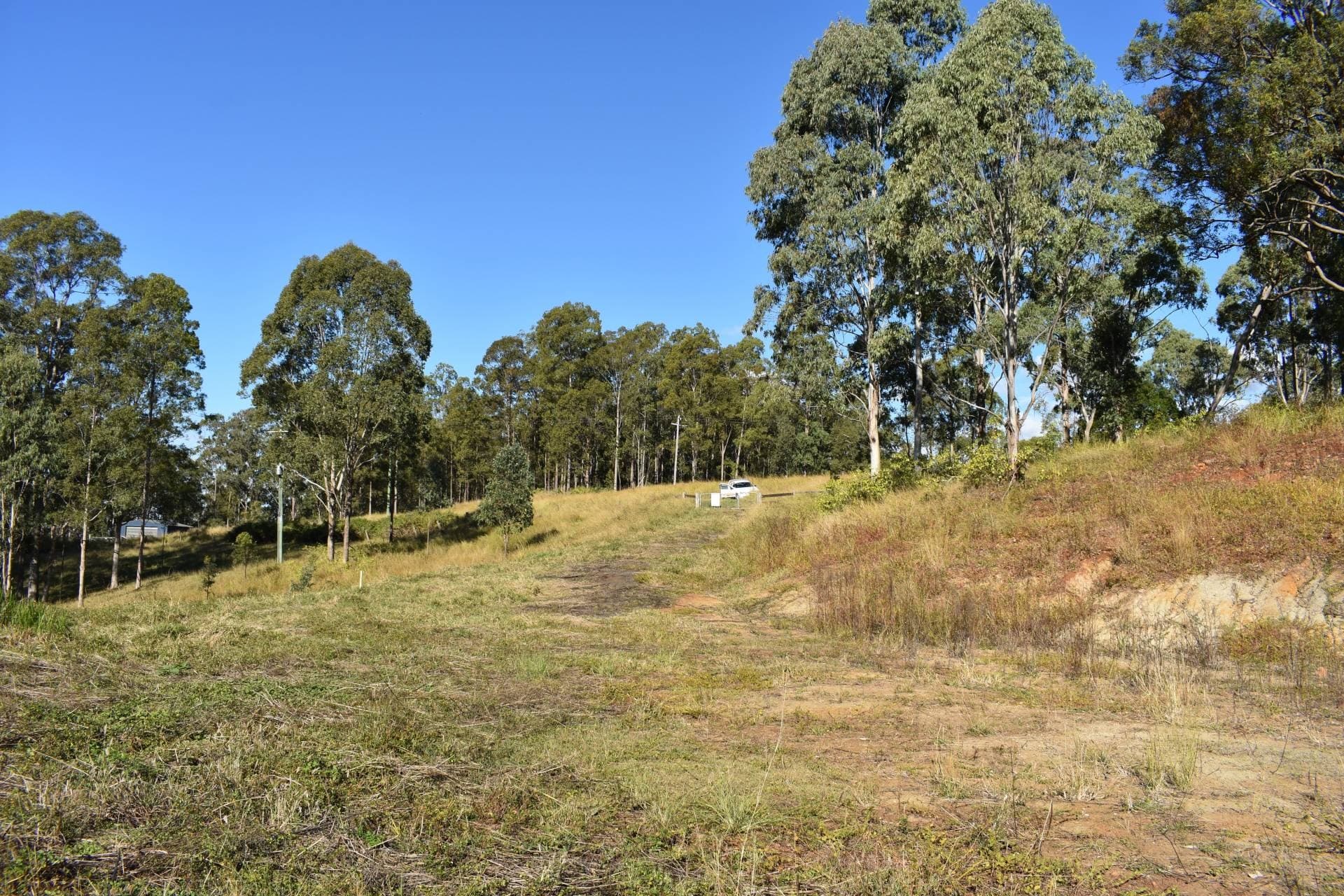 1217 Dyraaba Road, Kyogle - Thumbnail 4