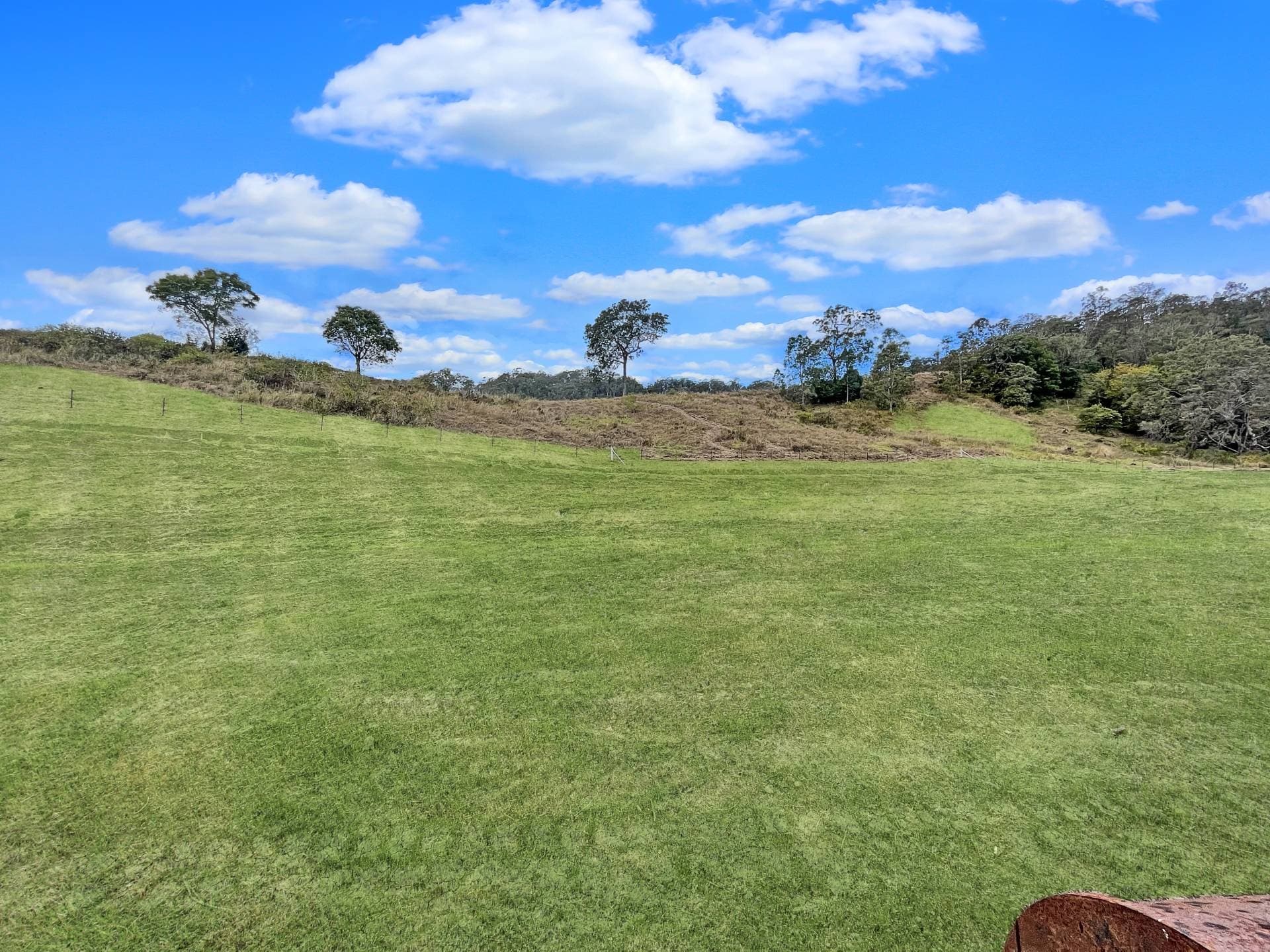 44 - L114 Howard Court, Kyogle - Image 1