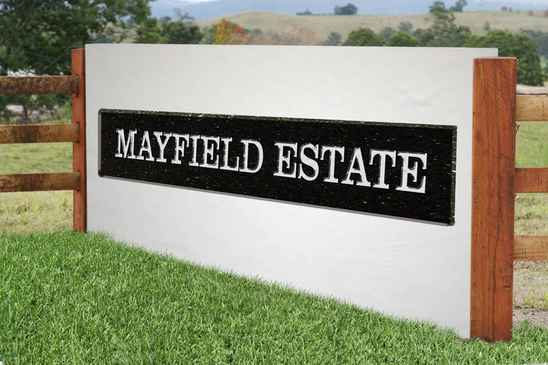 44 - L114 Howard Court, Kyogle - Thumbnail 2