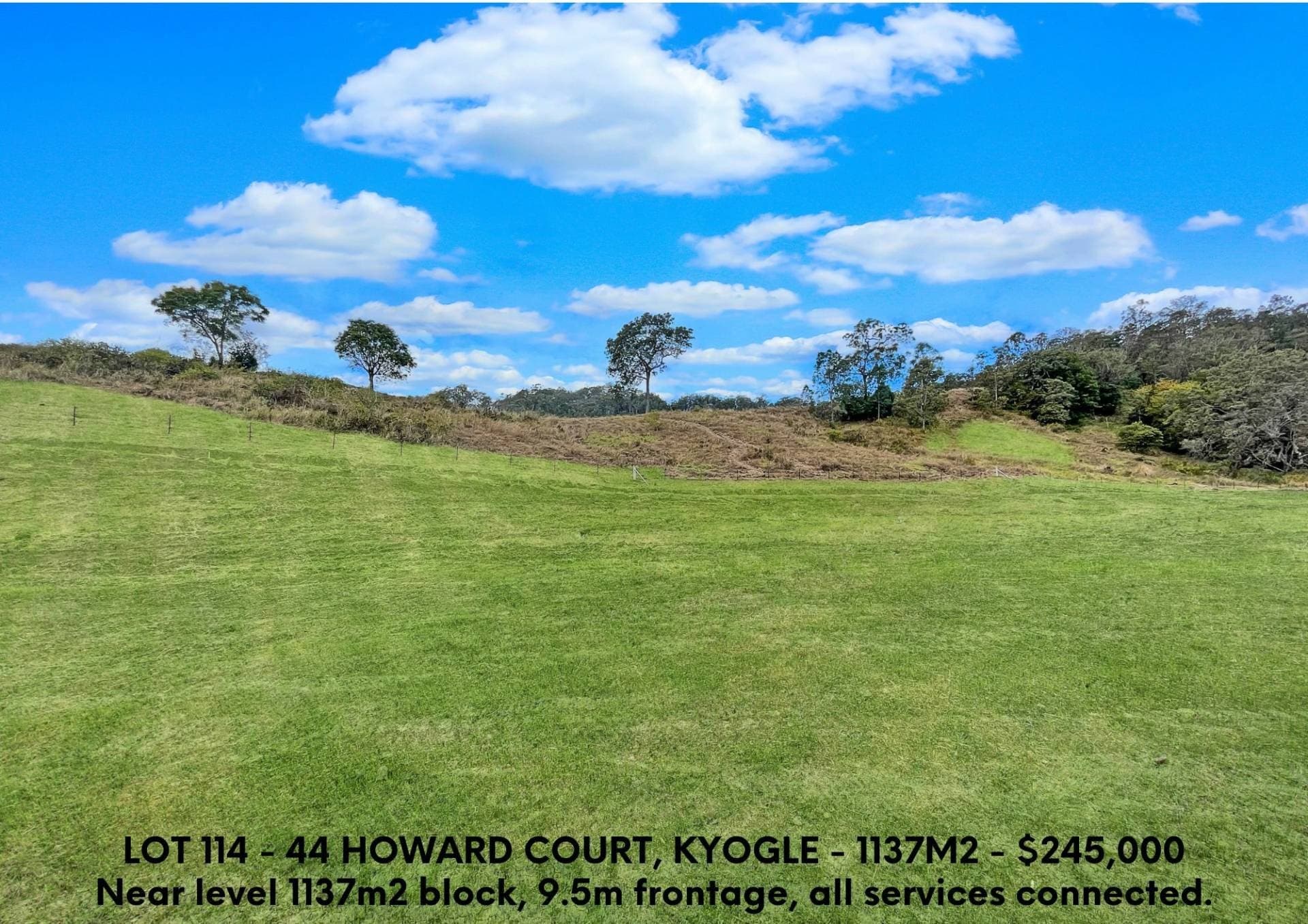 44 - L114 Howard Court, Kyogle - Thumbnail 3