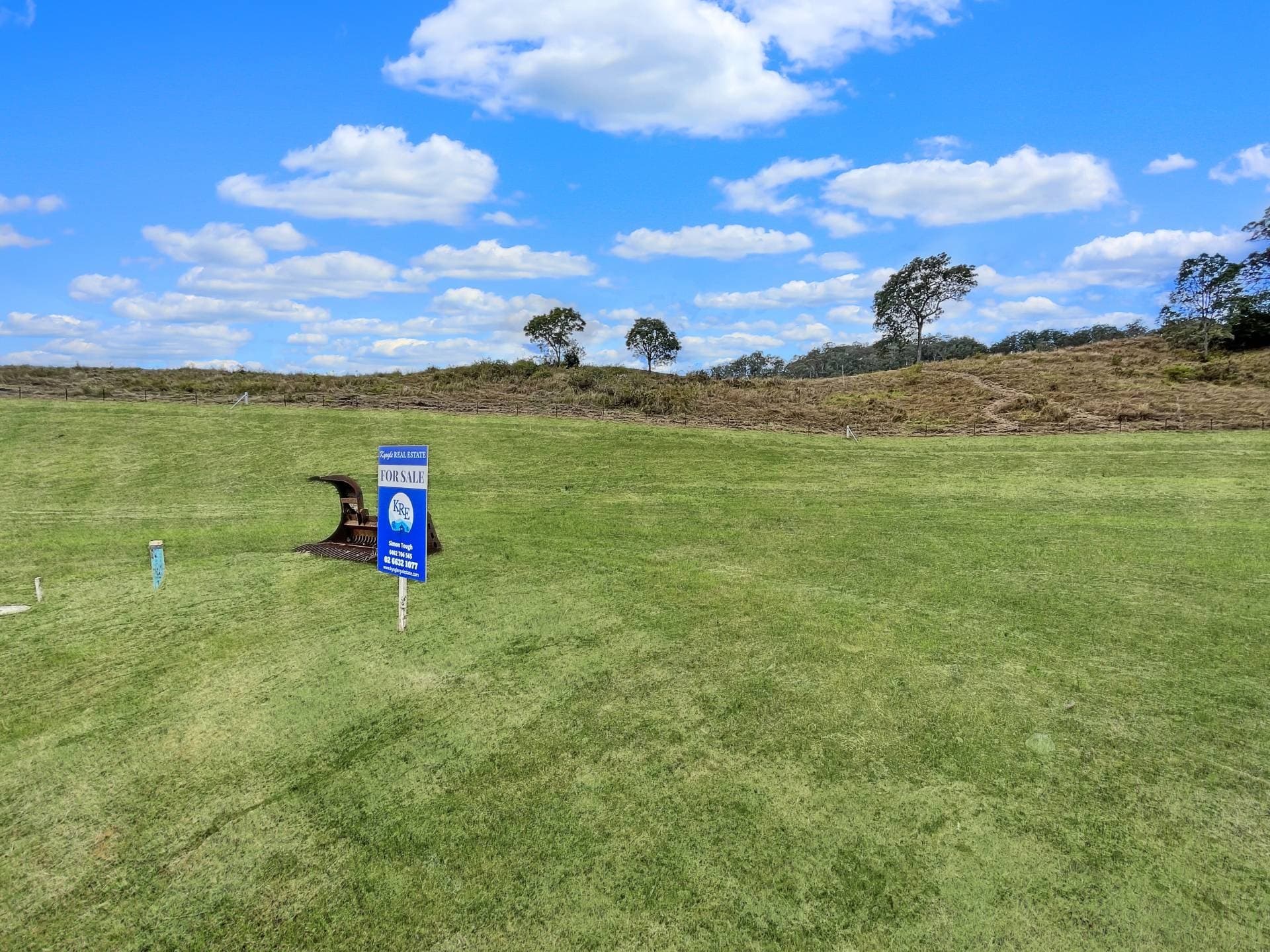 44 - L114 Howard Court, Kyogle - Thumbnail 4