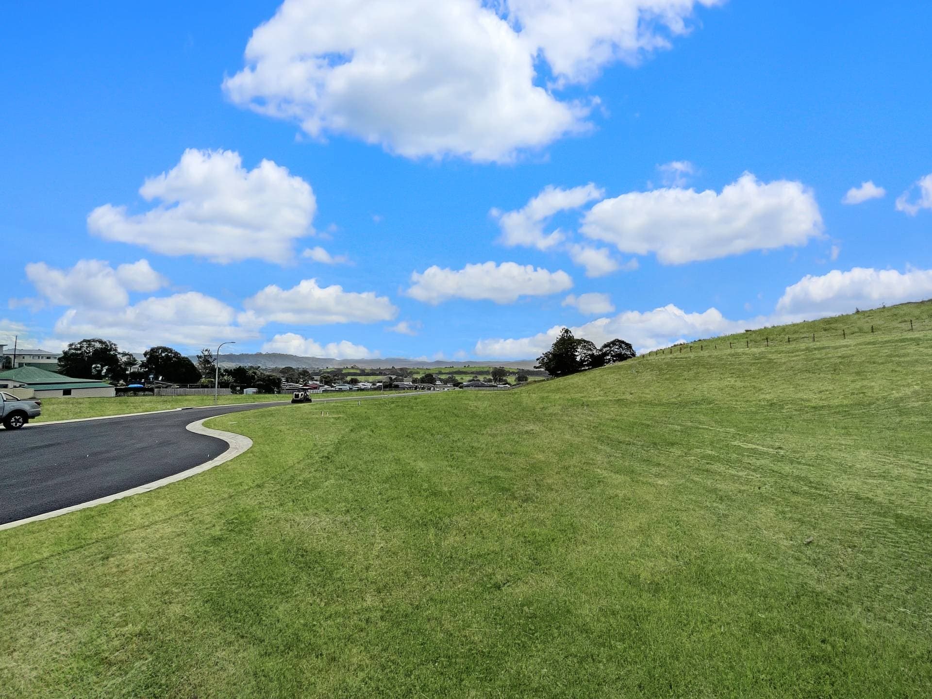 44 - L114 Howard Court, Kyogle - Thumbnail 5