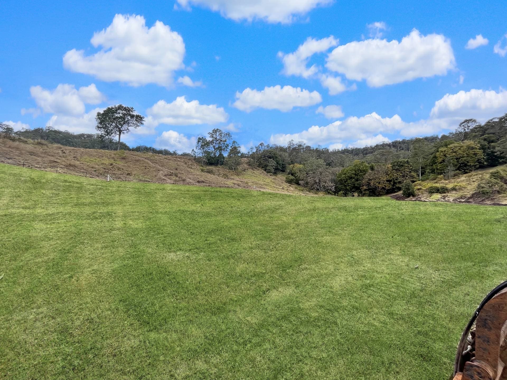44 - L114 Howard Court, Kyogle - Thumbnail 6