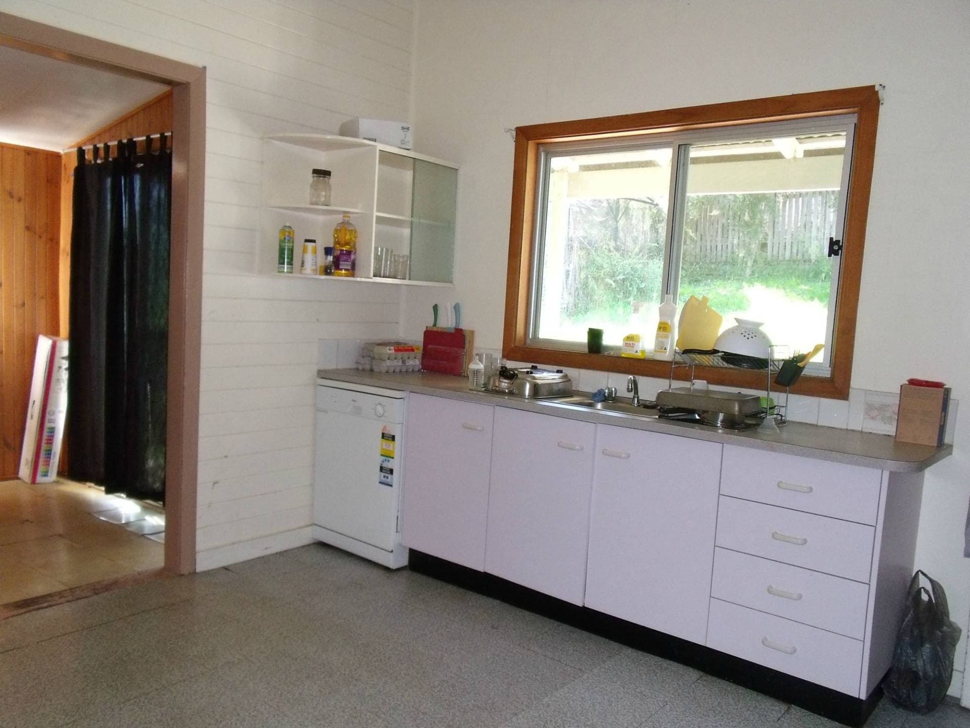 8 Curtois Street, Kyogle - Thumbnail 2
