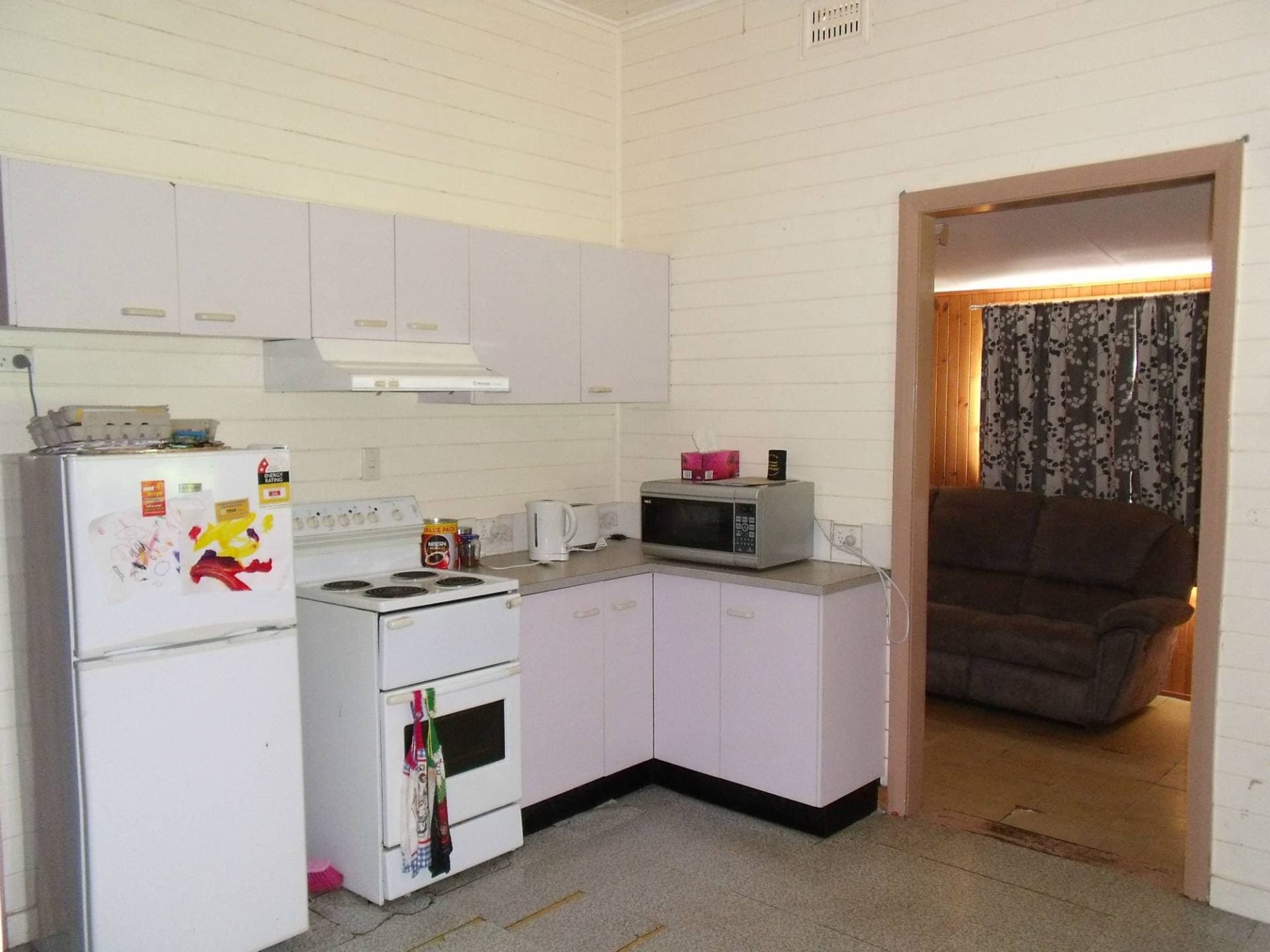 8 Curtois Street, Kyogle - Thumbnail 3