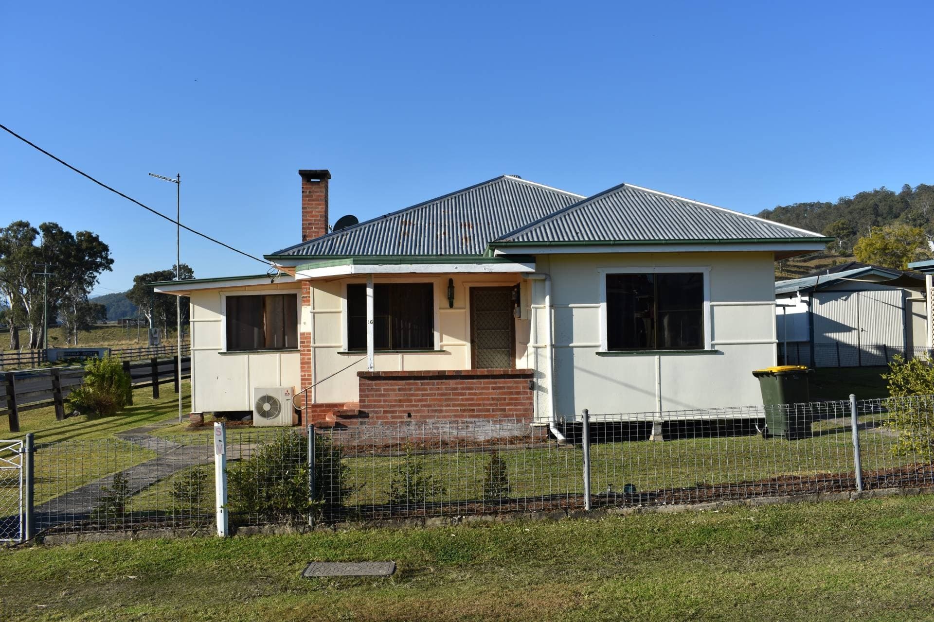 16 Colin St, Kyogle - Image 1