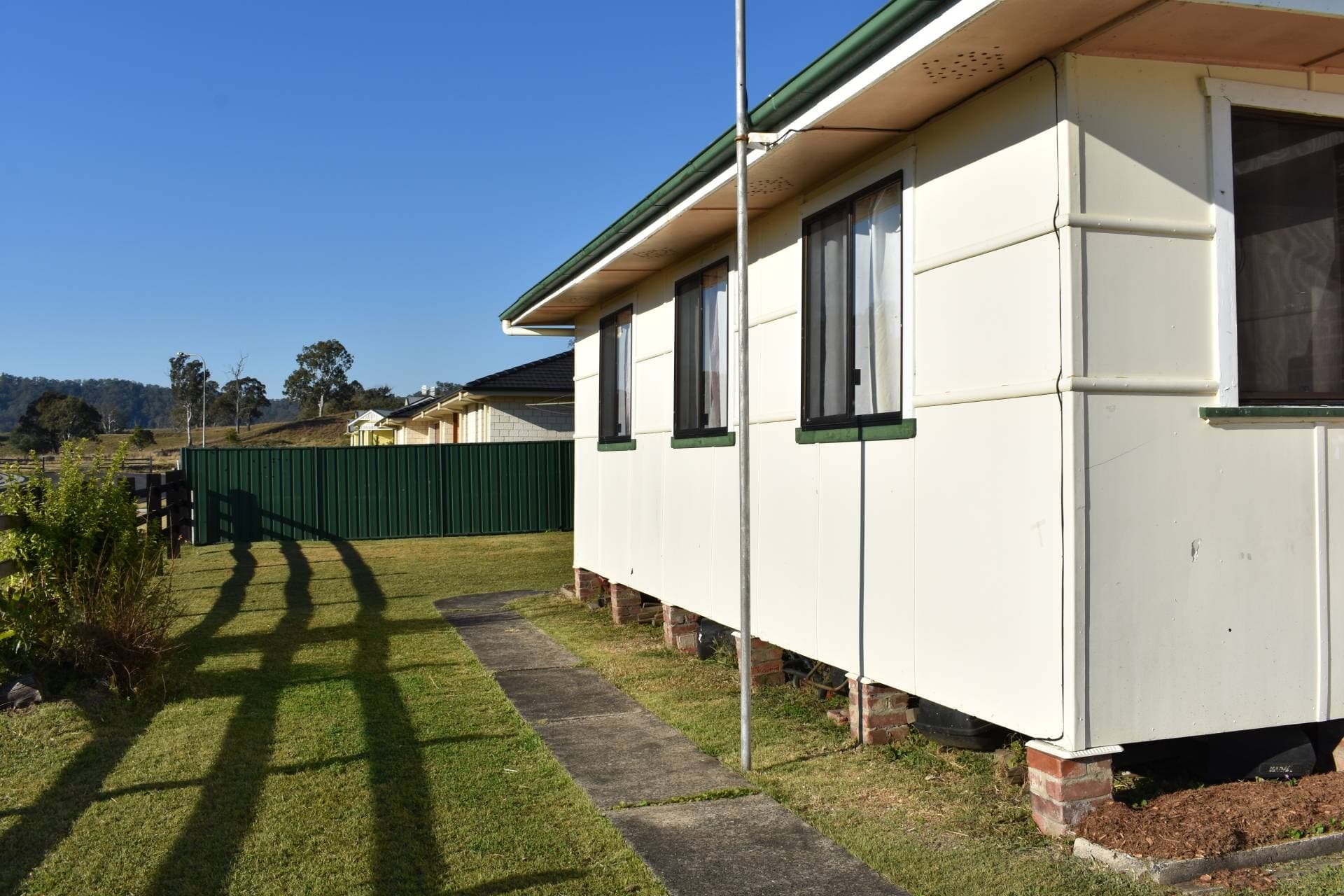 16 Colin St, Kyogle - Thumbnail 2