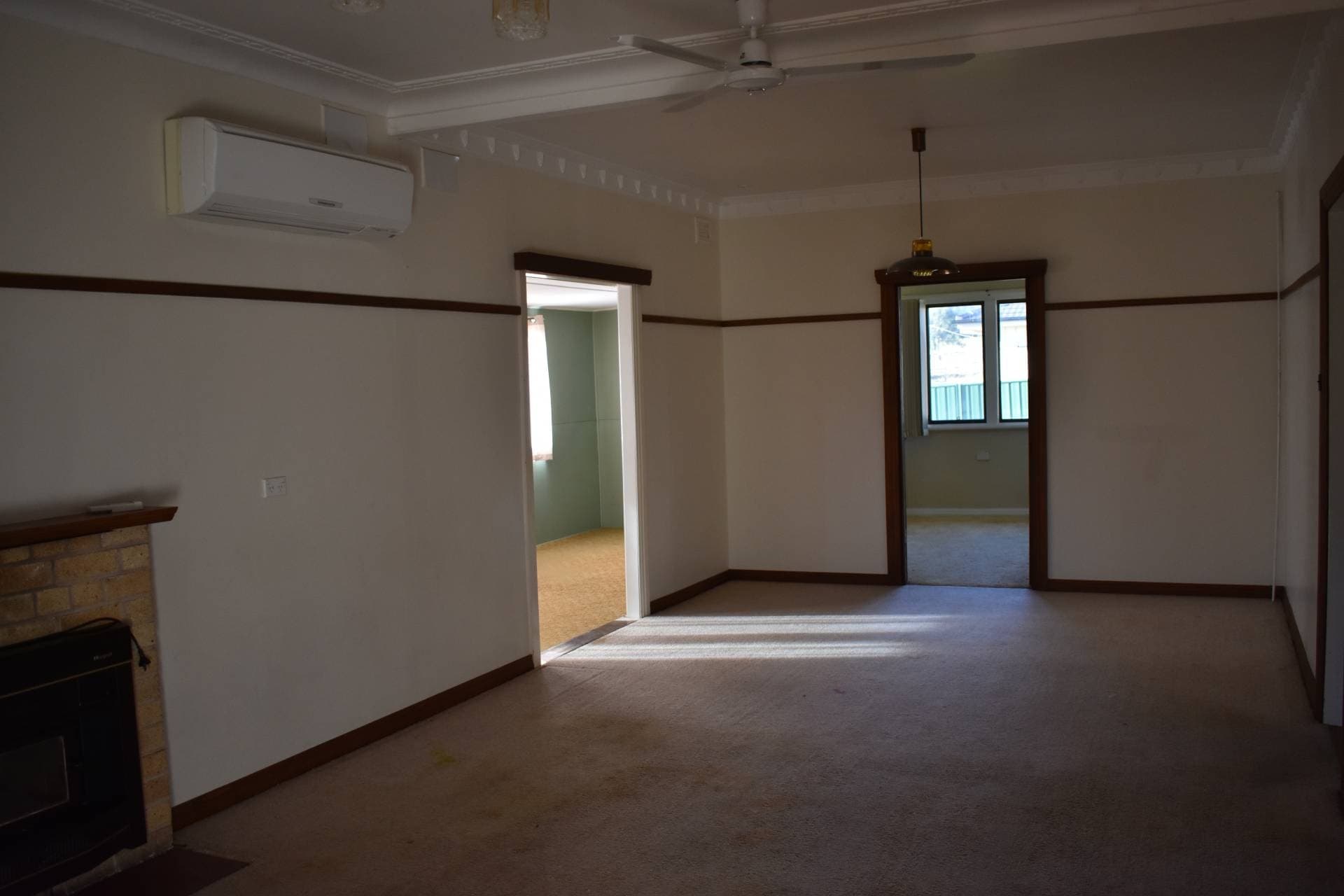 16 Colin St, Kyogle - Thumbnail 3