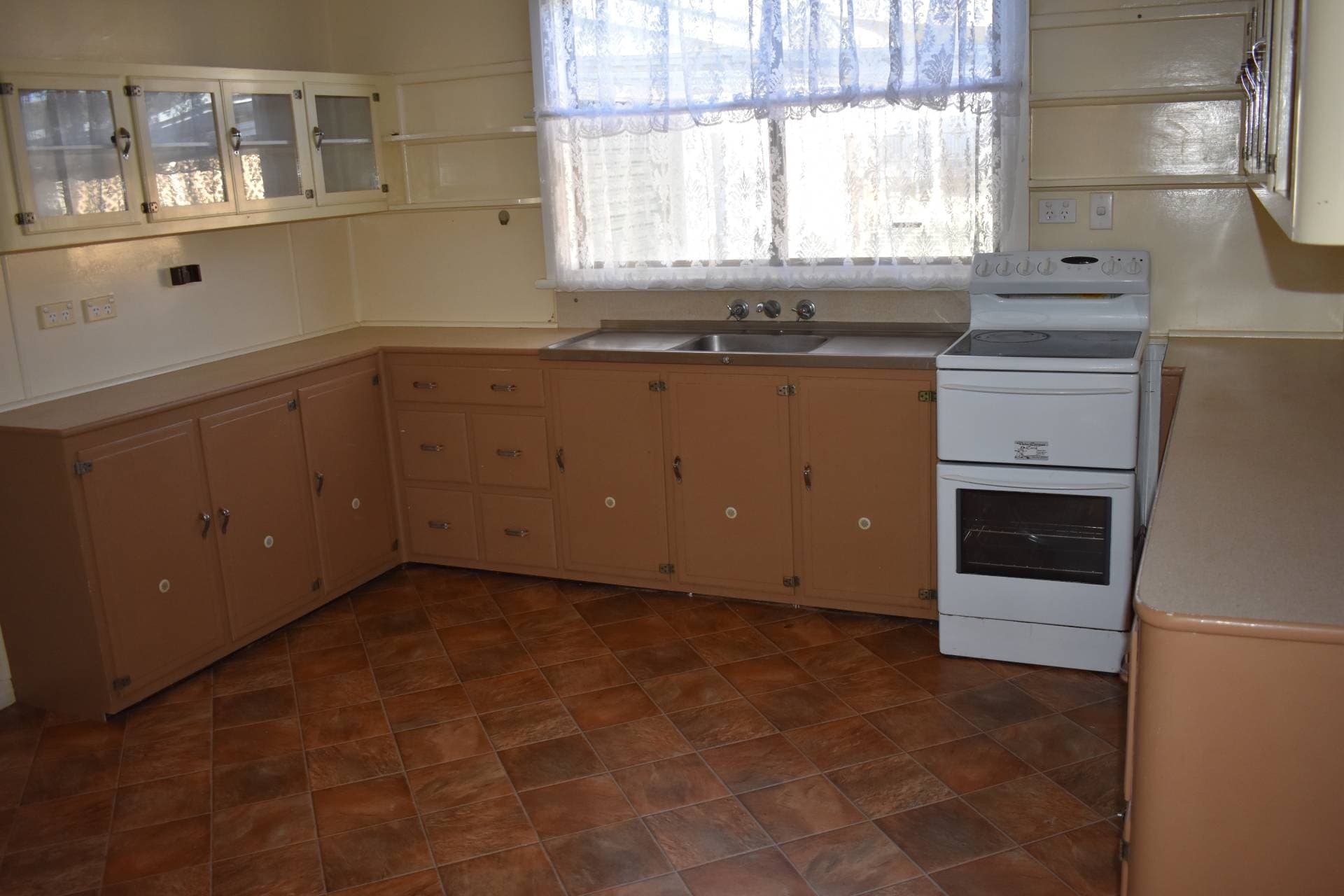 16 Colin St, Kyogle - Thumbnail 4