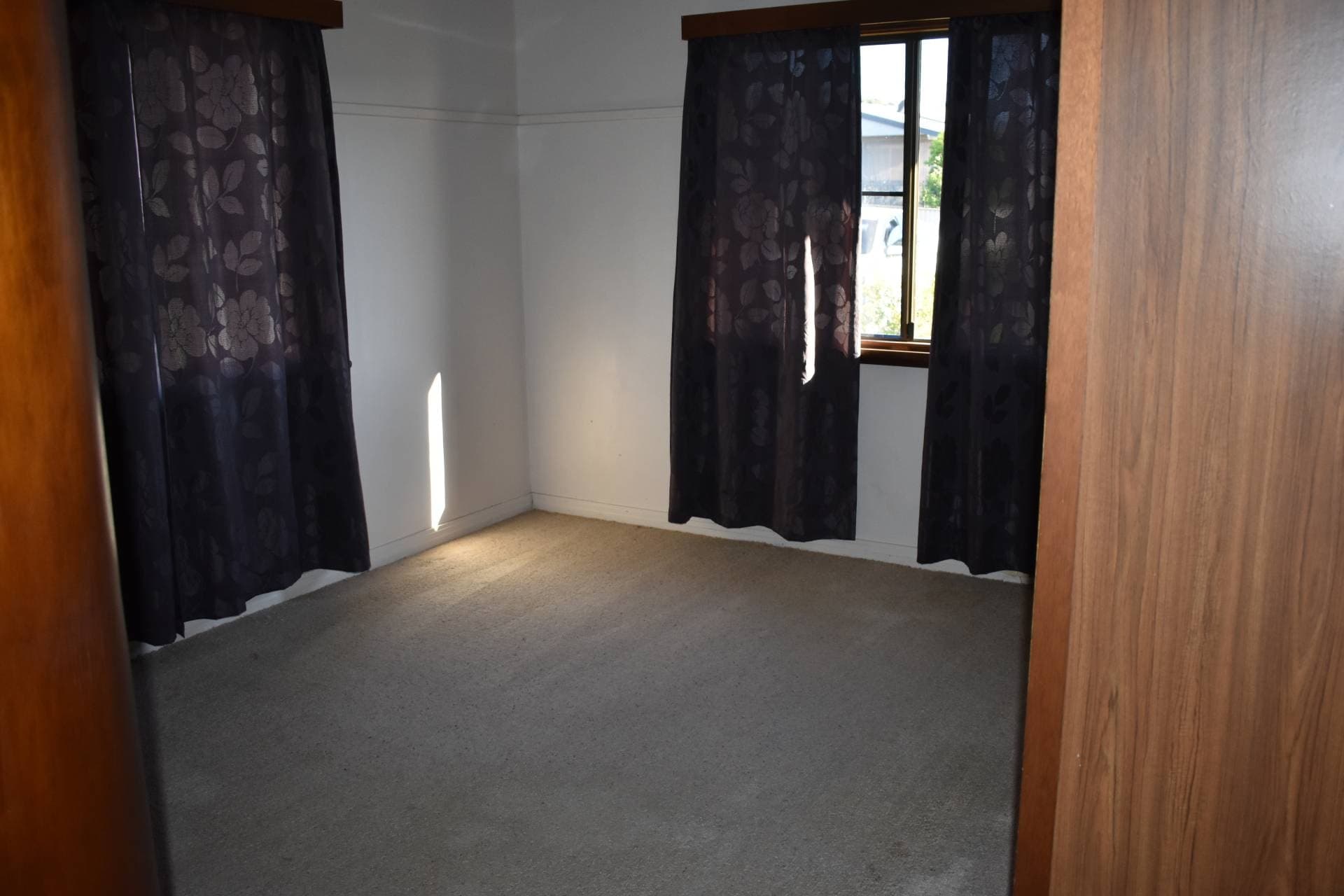 16 Colin St, Kyogle - Thumbnail 5