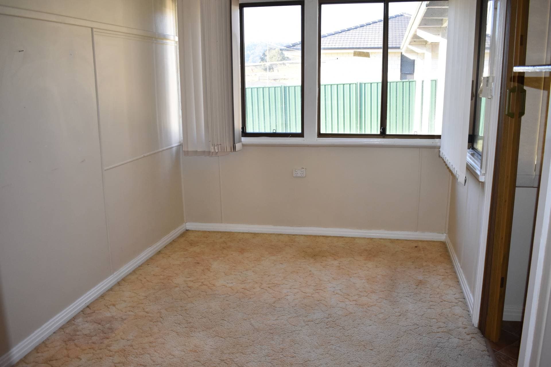 16 Colin St, Kyogle - Thumbnail 8