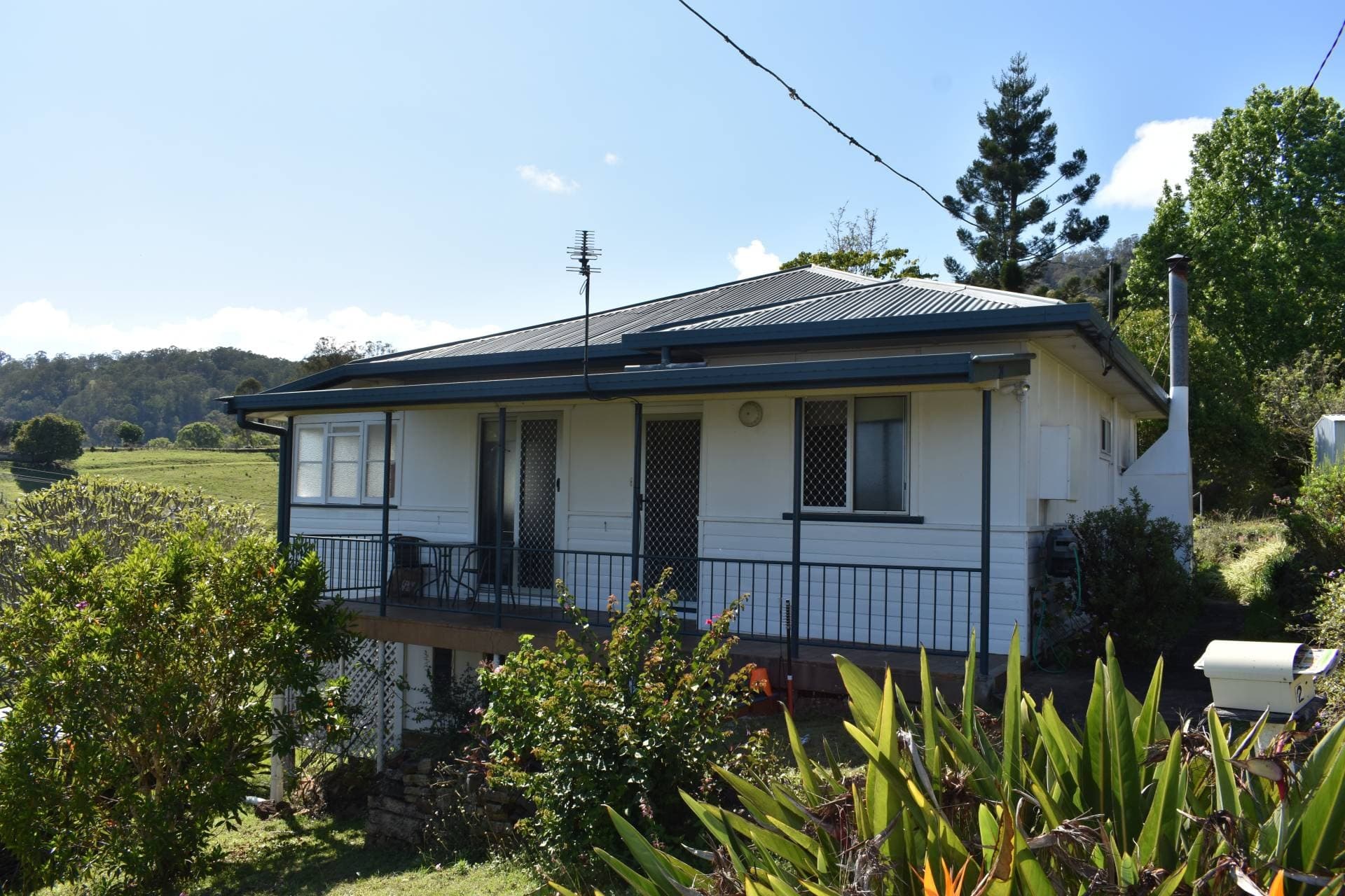 2 May Street, Kyogle - Image 1