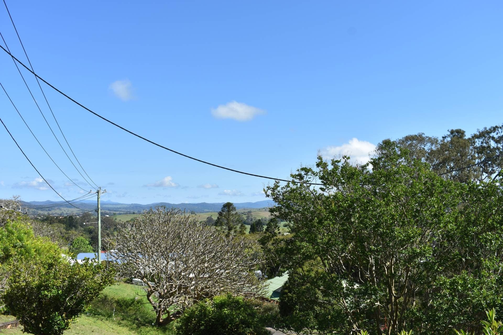 2 May Street, Kyogle - Thumbnail 2