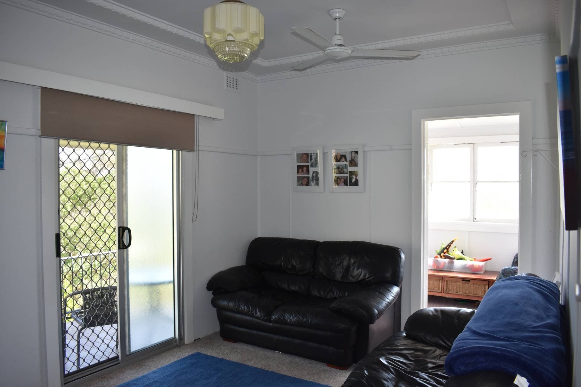 2 May Street, Kyogle - Thumbnail 3