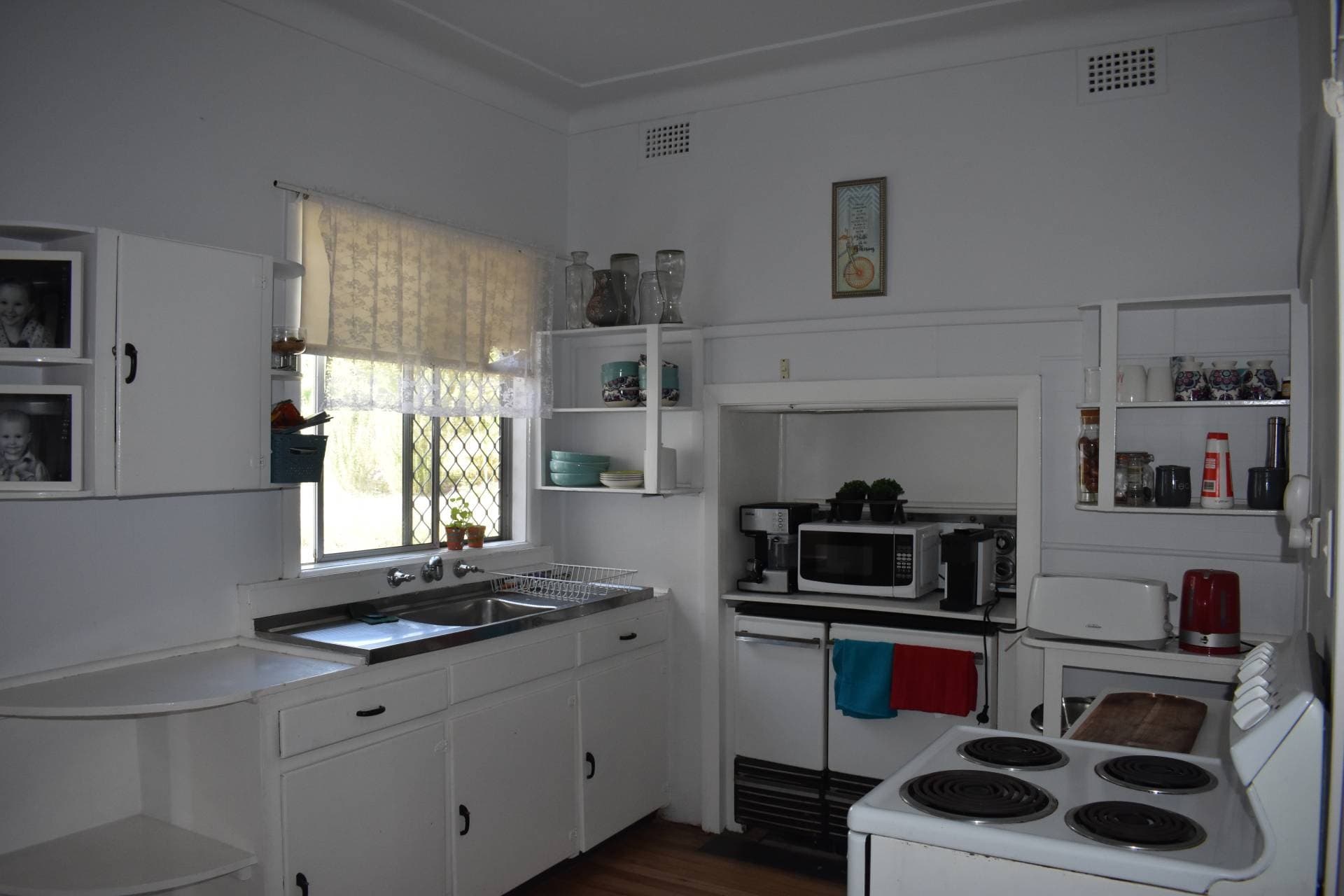 2 May Street, Kyogle - Thumbnail 7