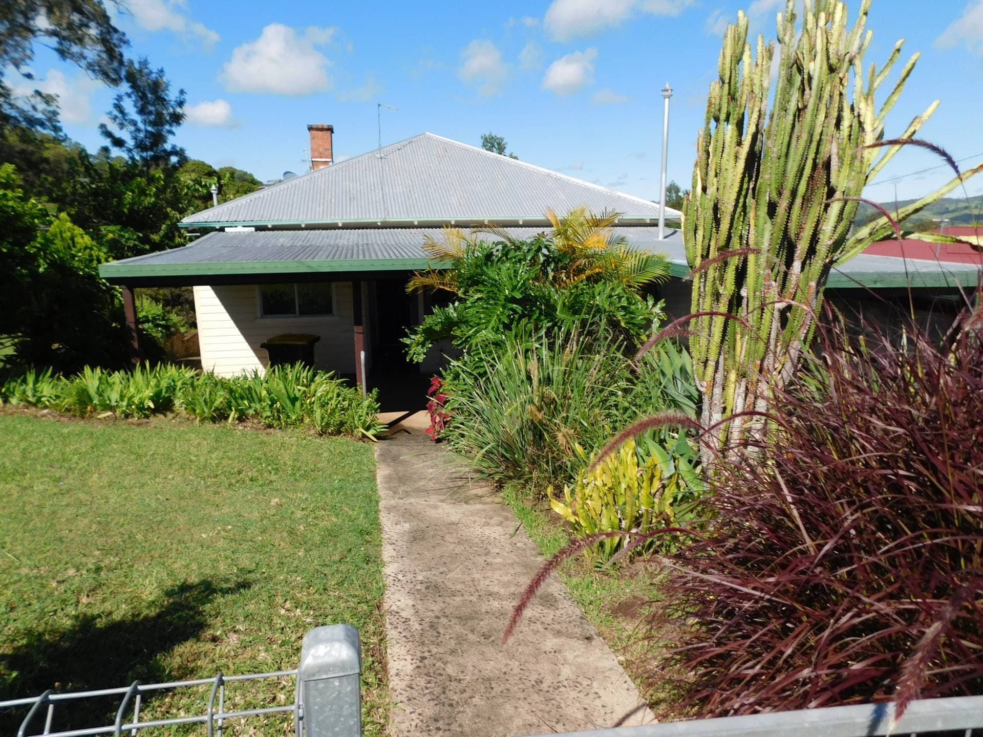 35 Gardner Lane, Kyogle - Image 1