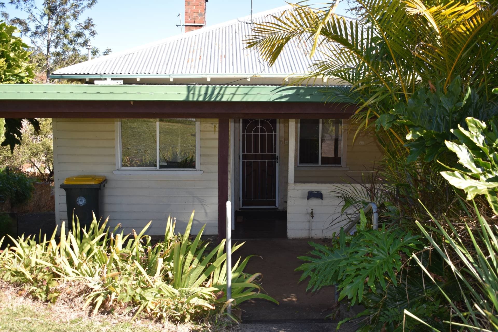 35 Gardner Lane, Kyogle - Thumbnail 2